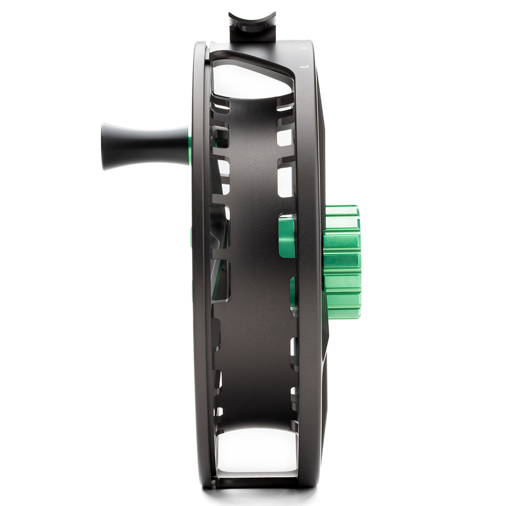 Lamson Hyperspeed Fly Reel
