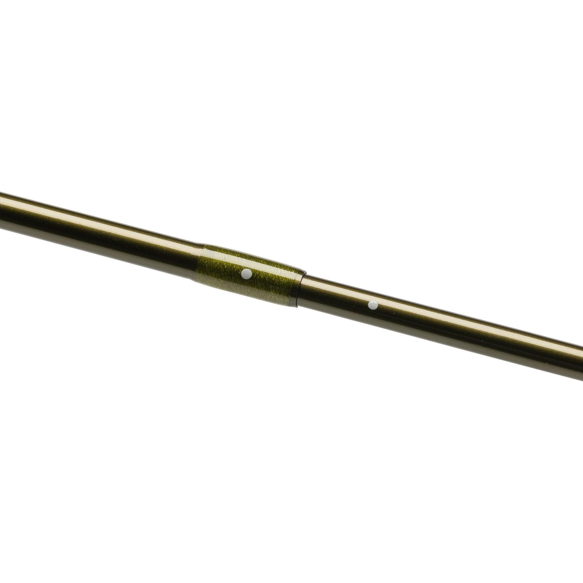 Hardy Aydon Single Handed Fly Rod