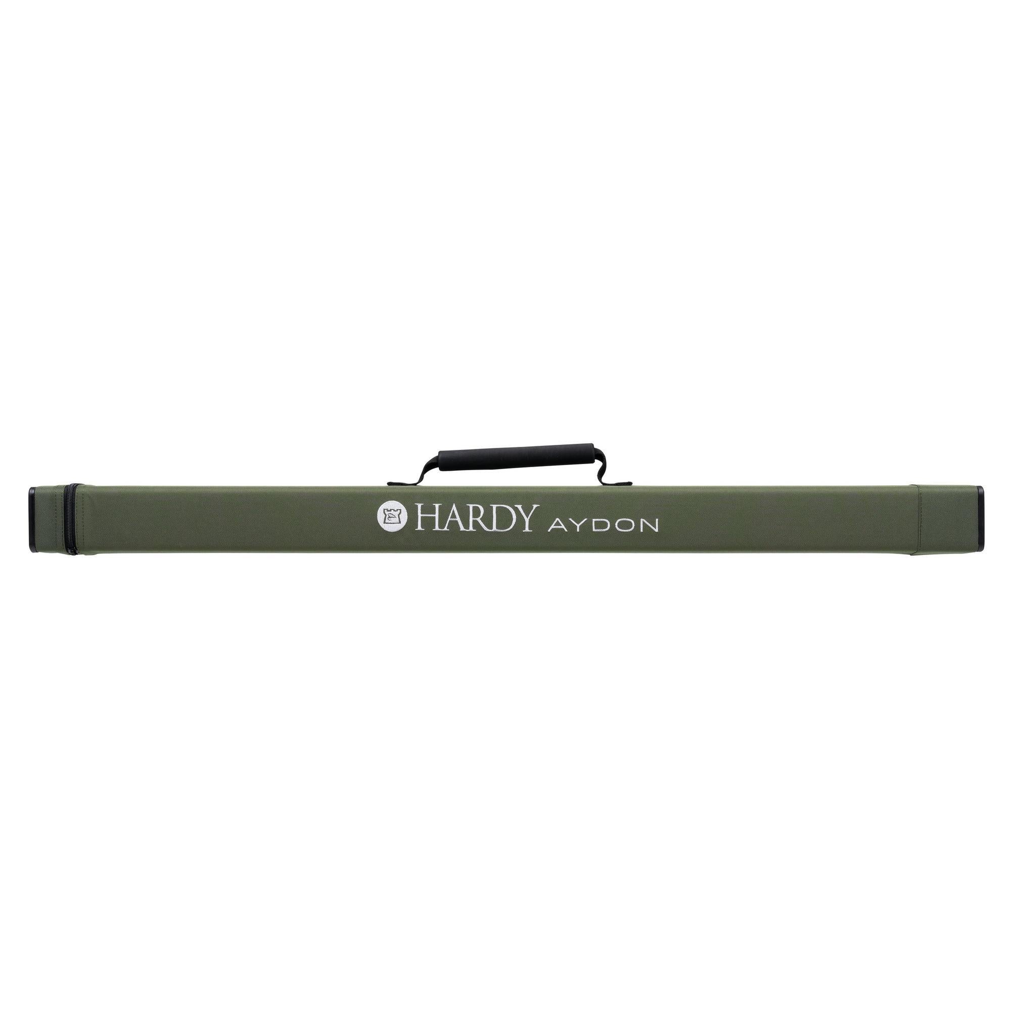 Hardy Aydon Single Handed Fly Rod