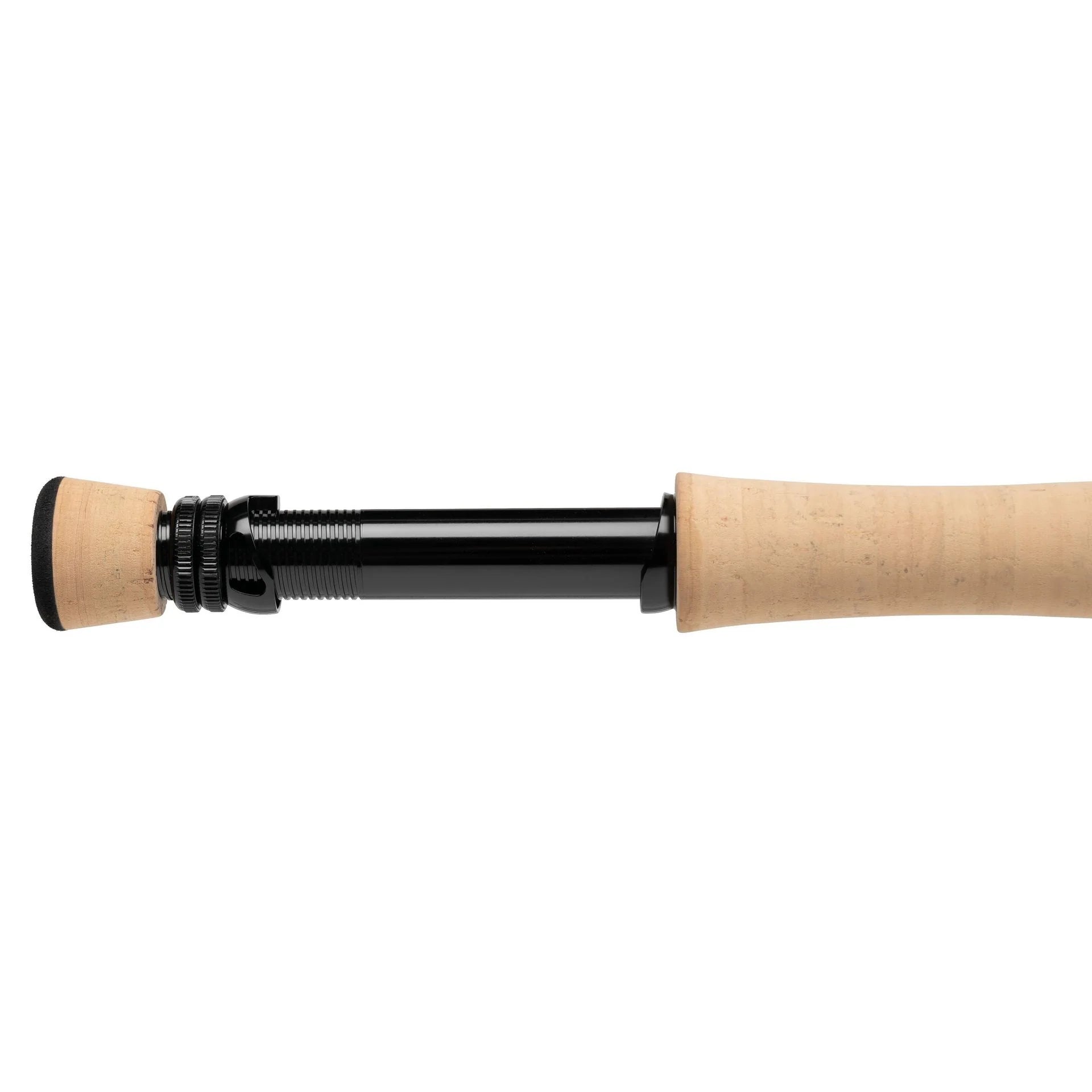 Hardy Aydon Travel Rod