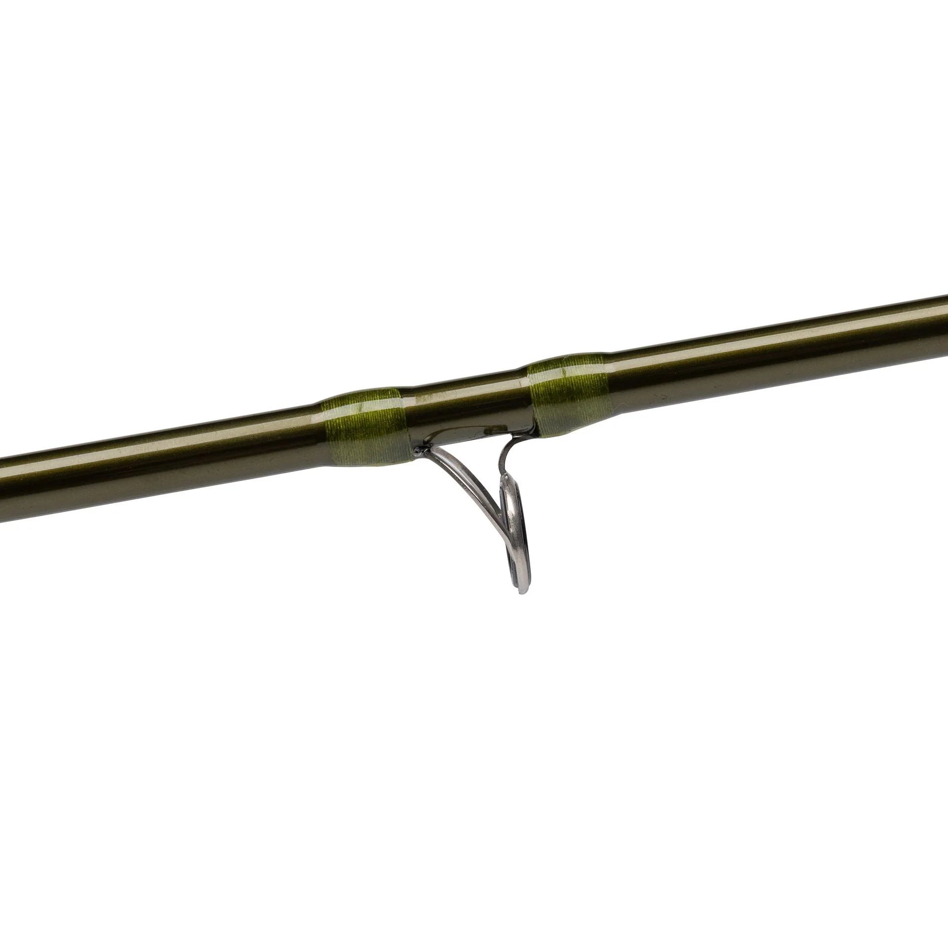 Hardy Aydon Travel Rod