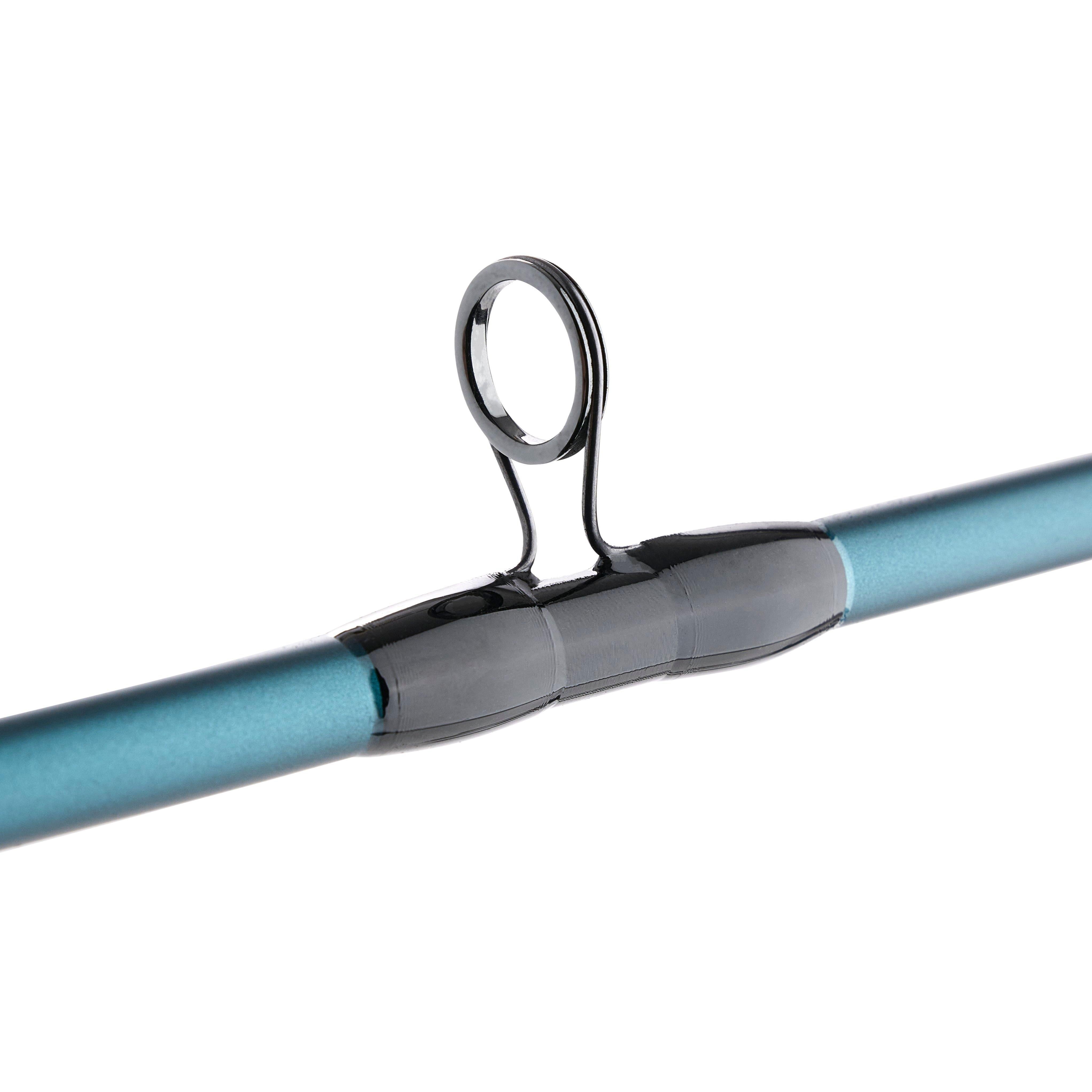 Hardy Marksman Fly Rod