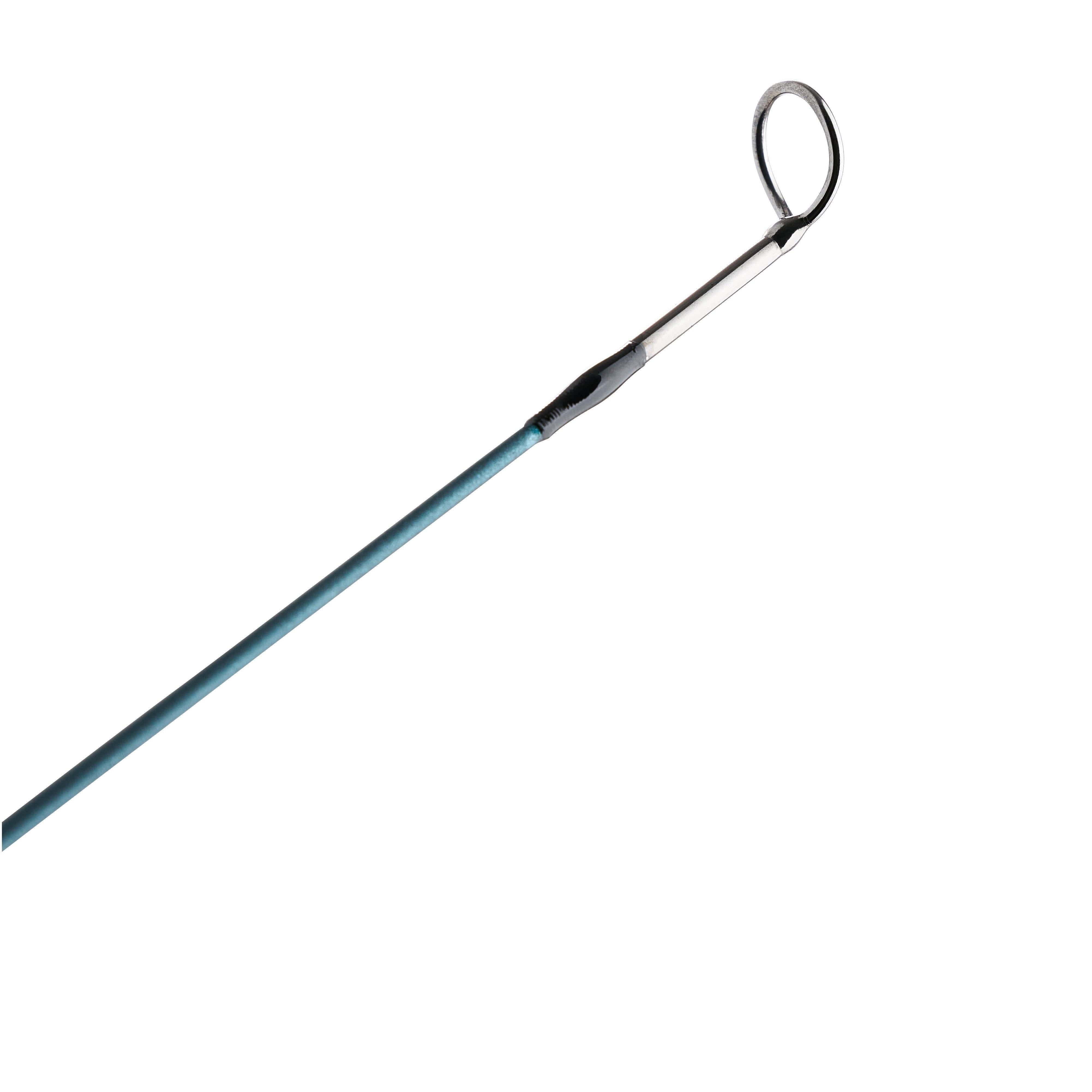 Hardy Marksman Fly Rod