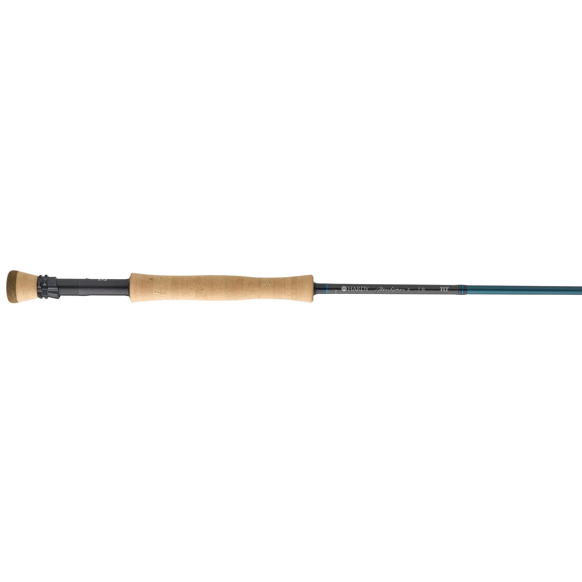 Hardy Marksman Z