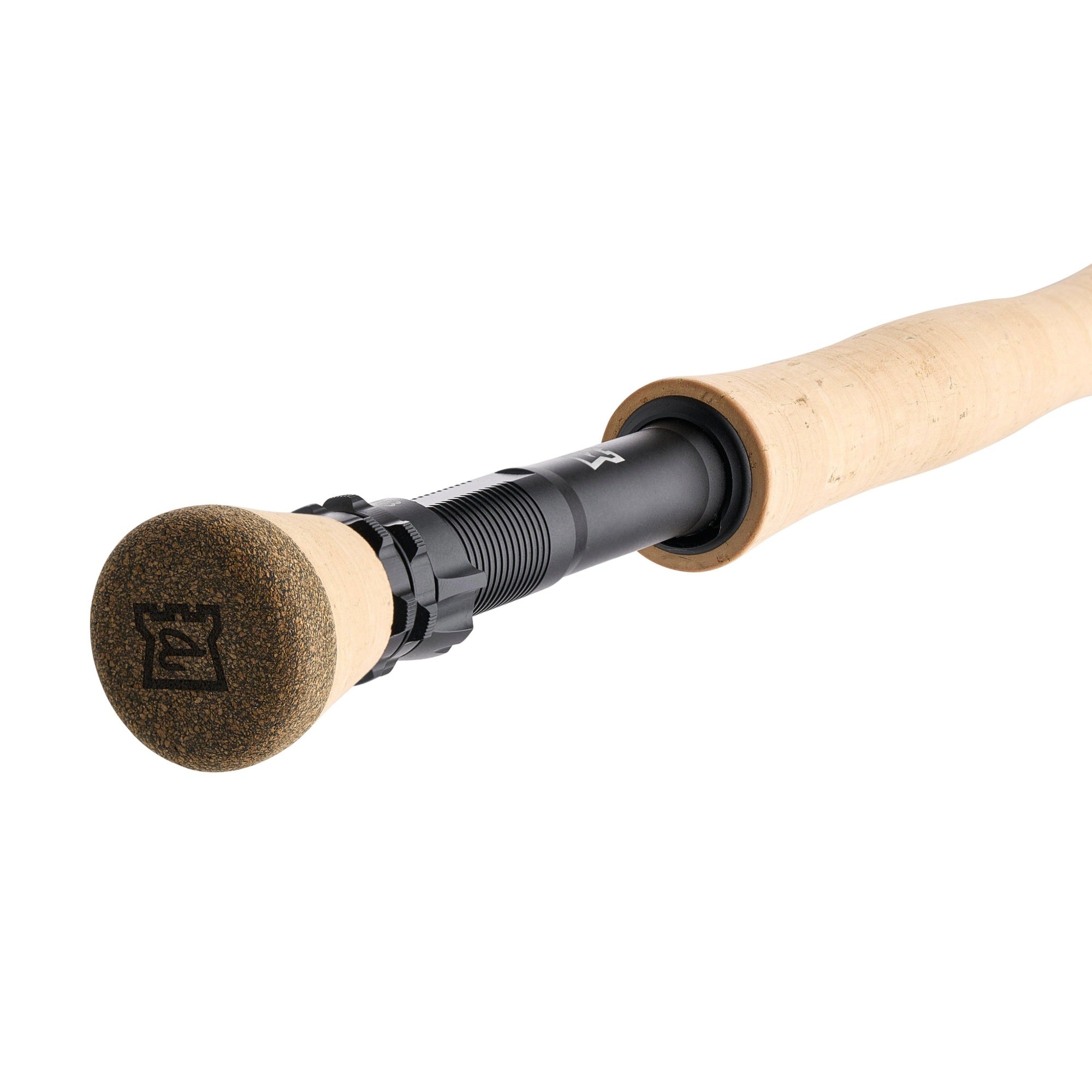 Hardy Marksman Fly Rod