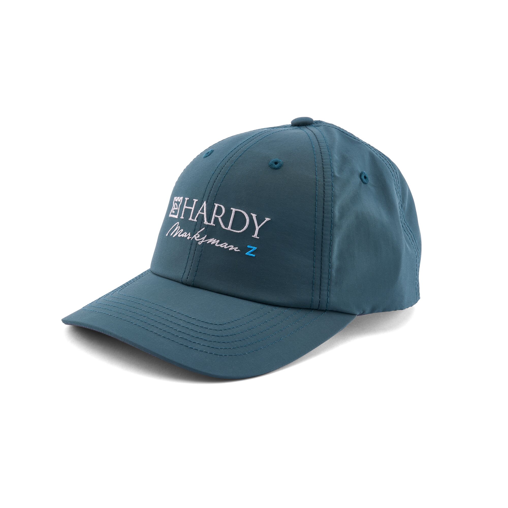 Hardy Marksman Z Hat