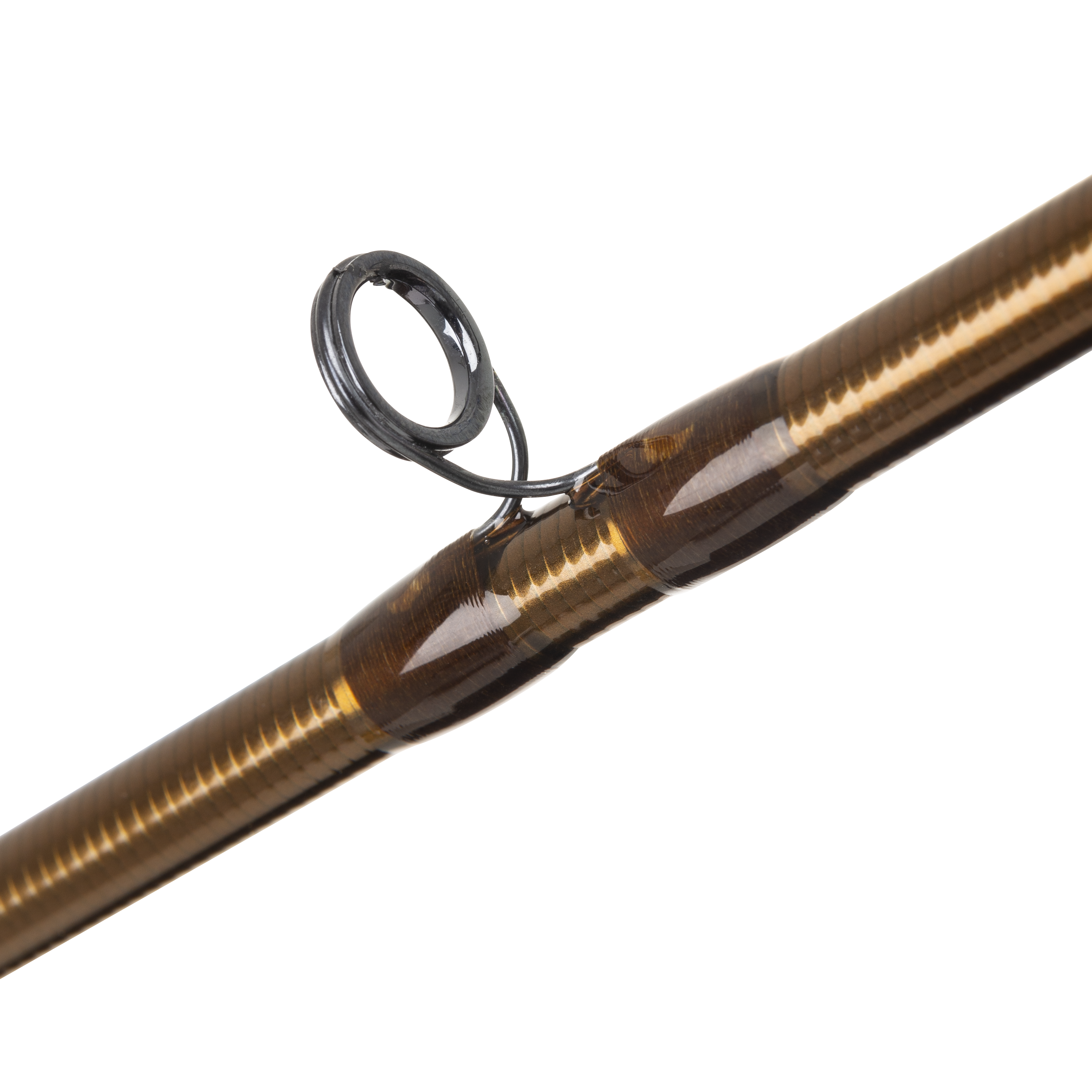 Hardy Ultralite LL Fly Rod