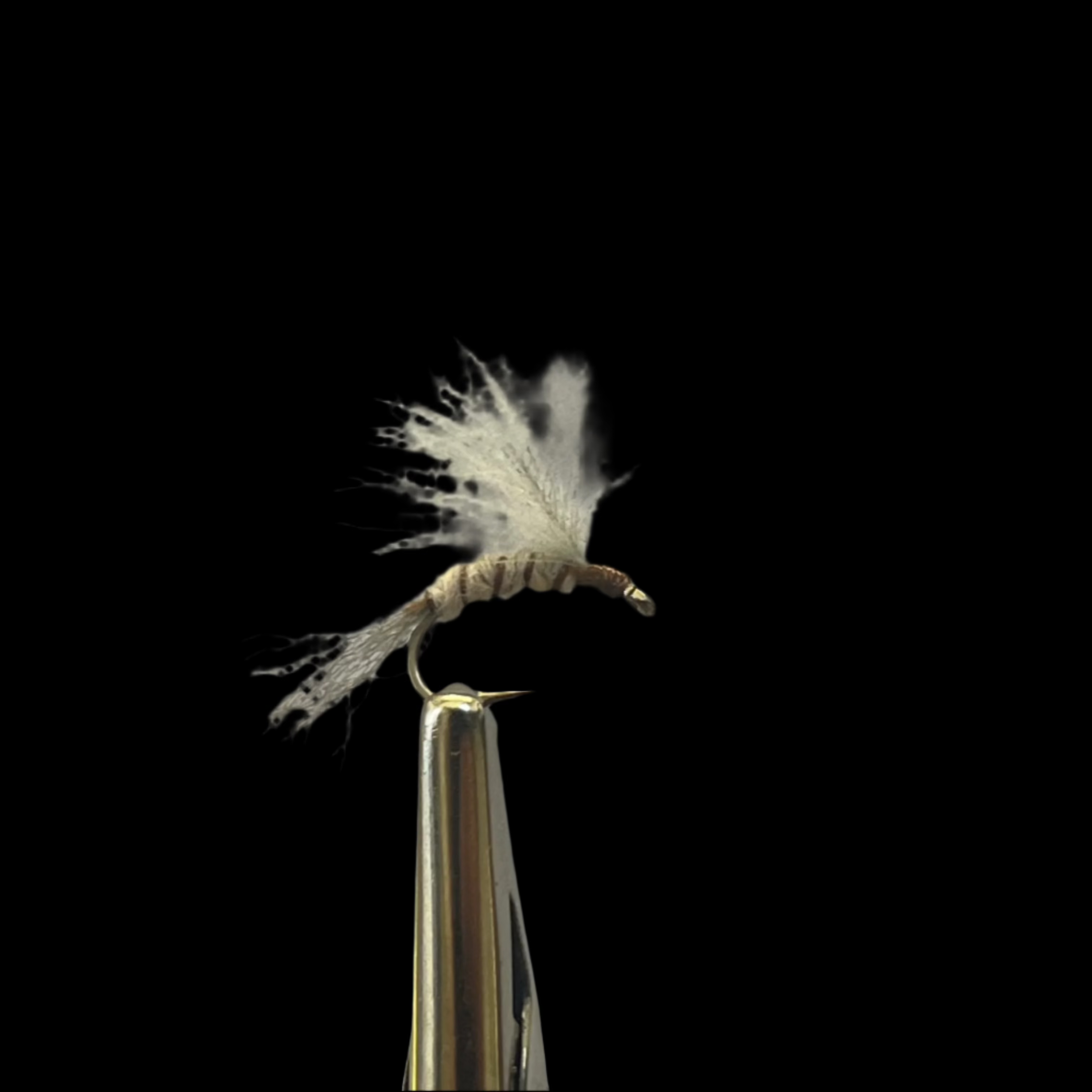 The Hendrickson Essential Fly Assortment