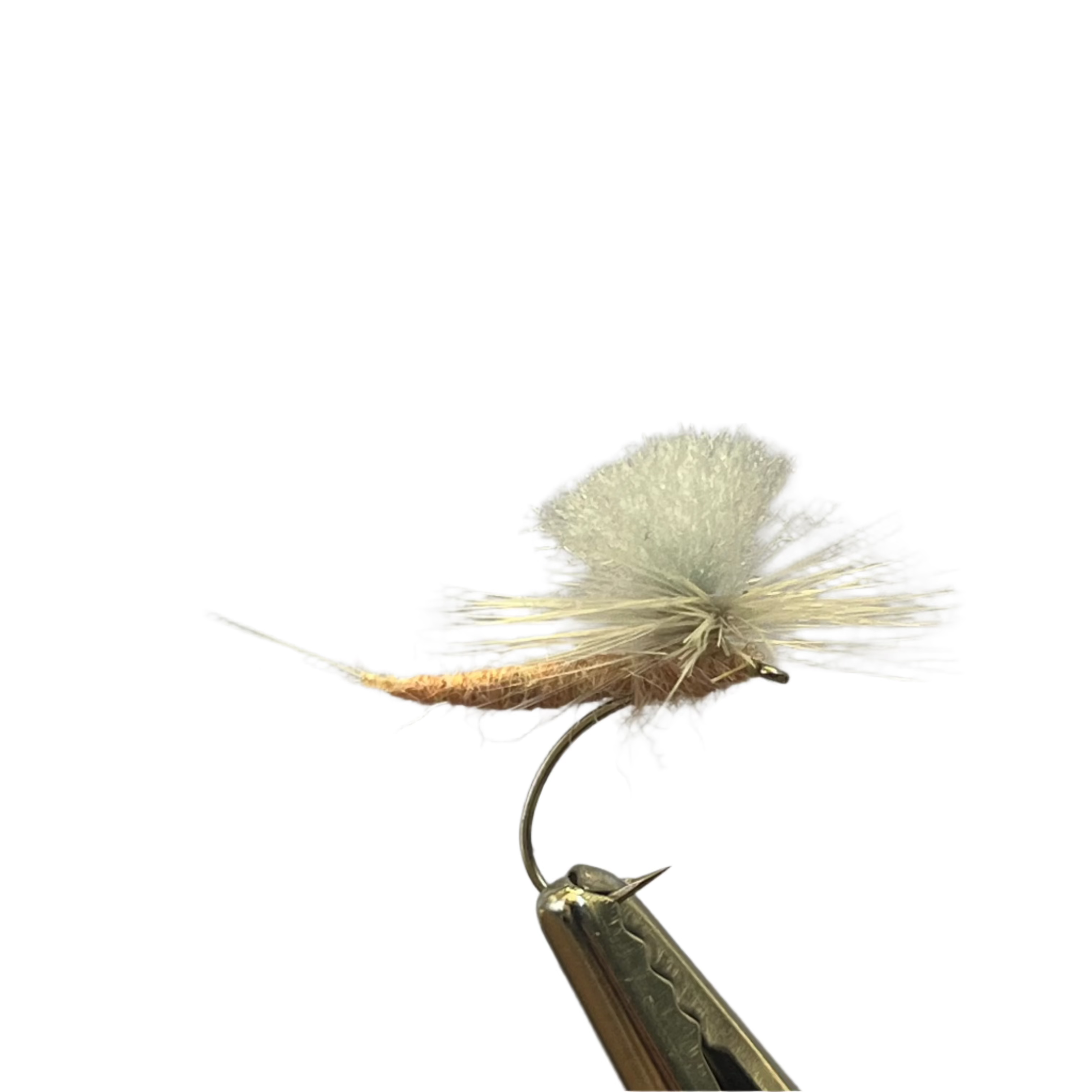 The Hendrickson Essential Fly Assortment