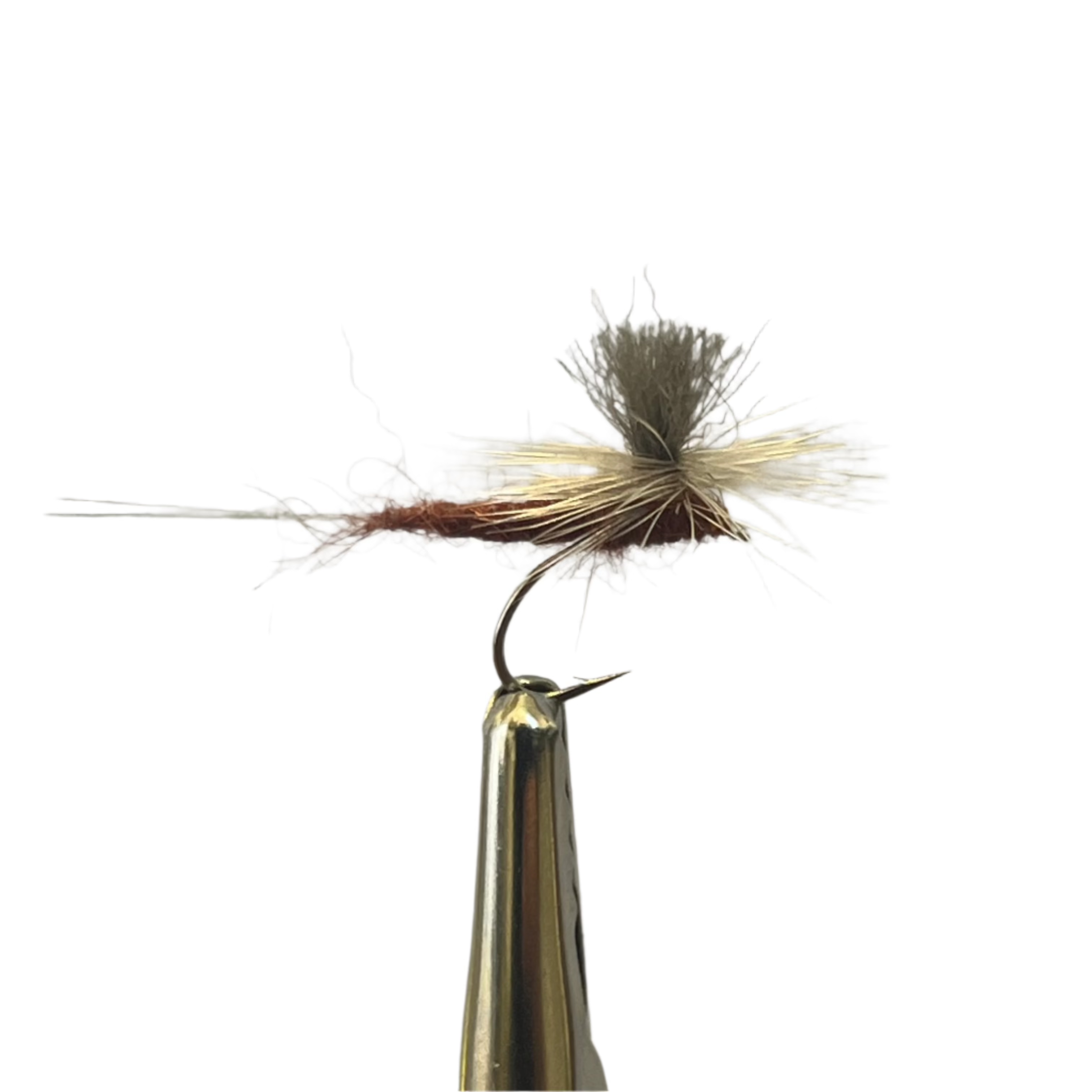 The Hendrickson Essential Fly Assortment
