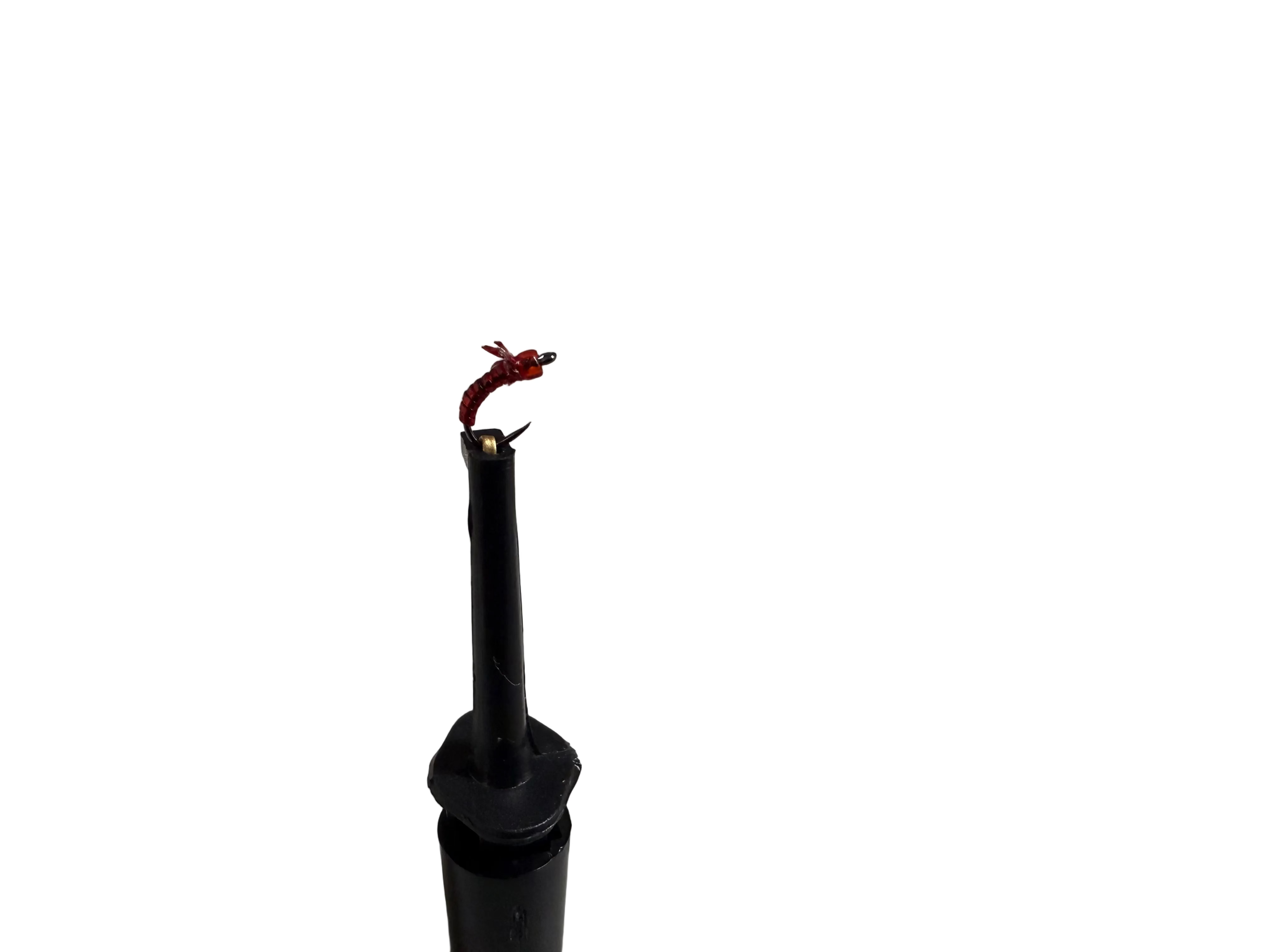 Strolis Slasher