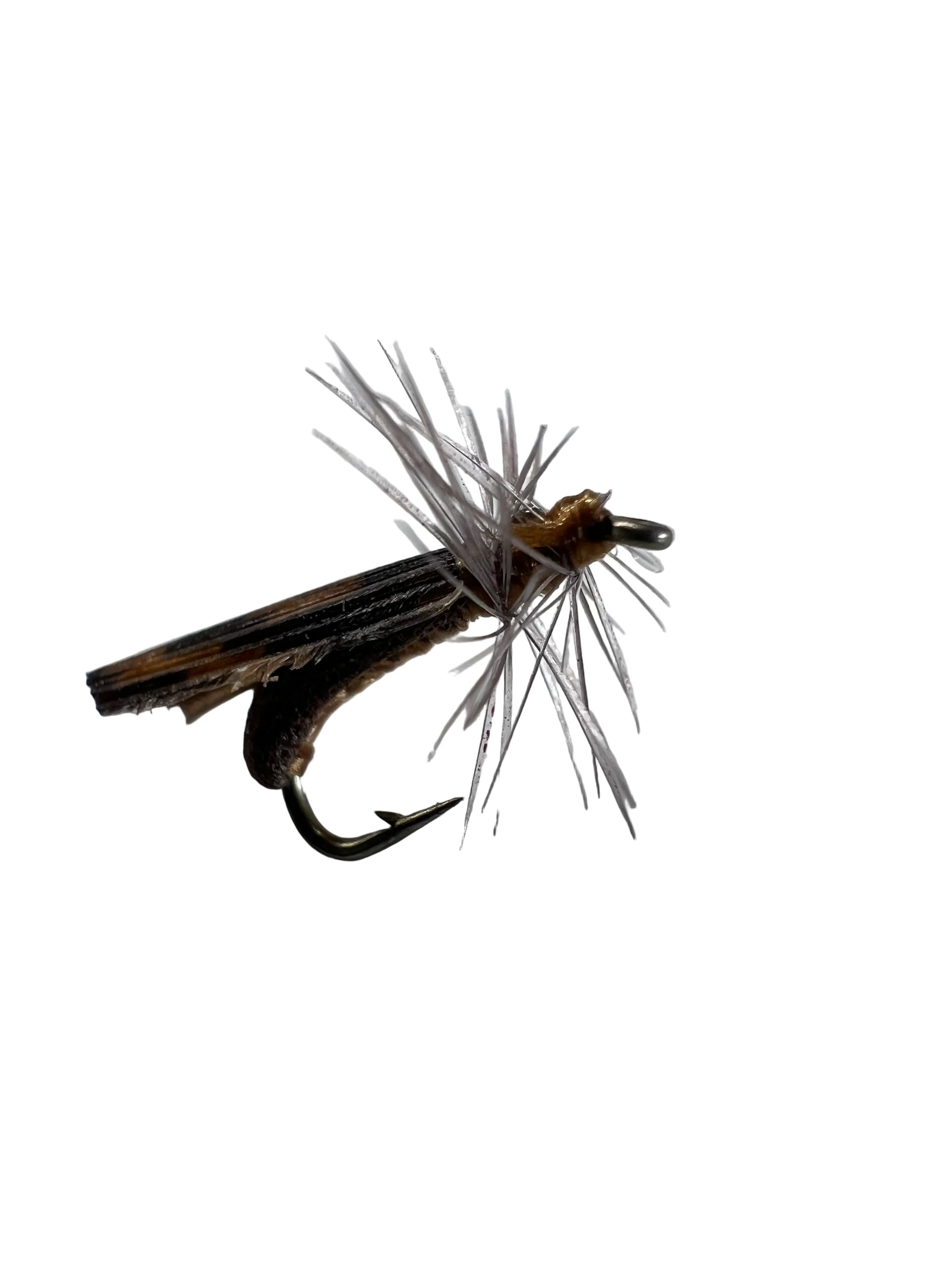 BMAR Winter/Summer Caddis Adult
