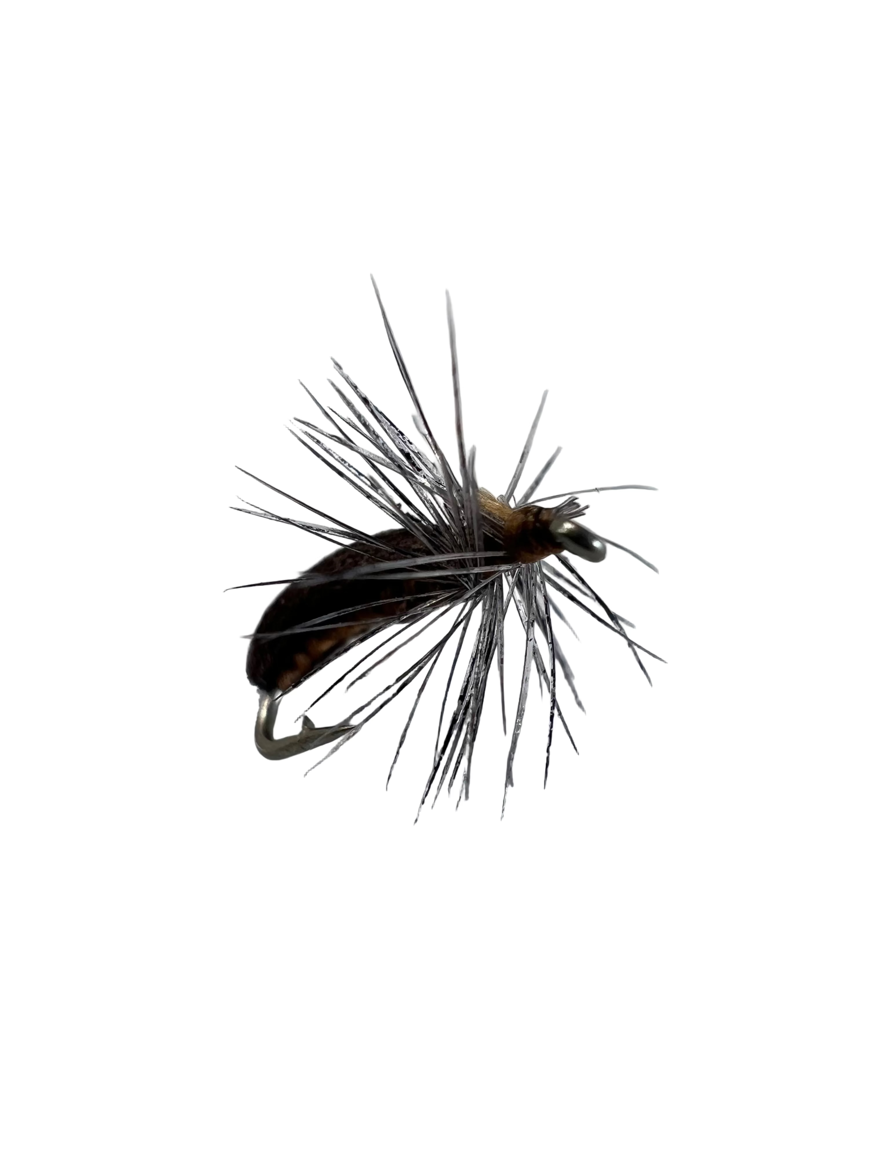 BMAR Winter/Summer Caddis Adult