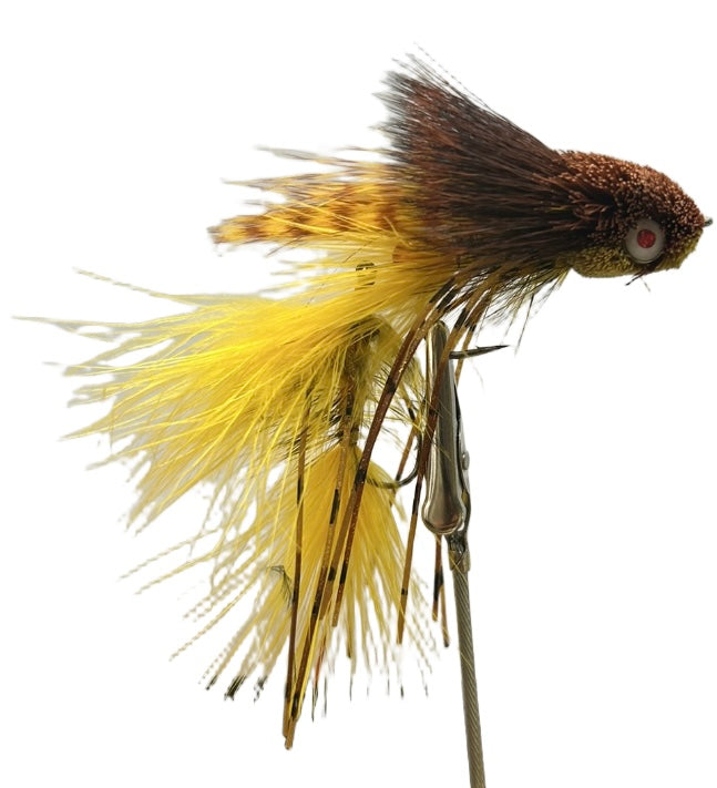 Essential Streamer Assortment- Large