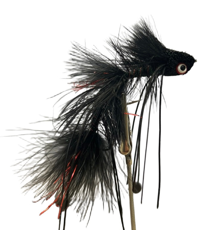 Essential Streamer Assortment- Large