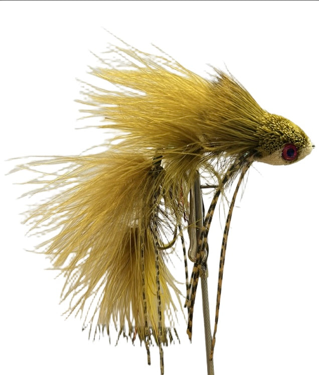 Essential Streamer Assortment- Large