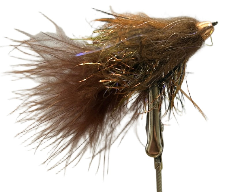 Essential Streamer Assortment- Large