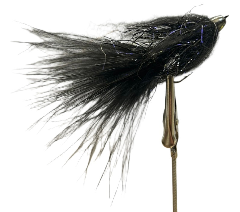 Essential Streamer Assortment- Large