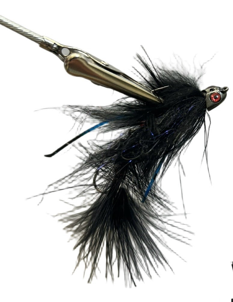 Essential Streamer Assortment- Large