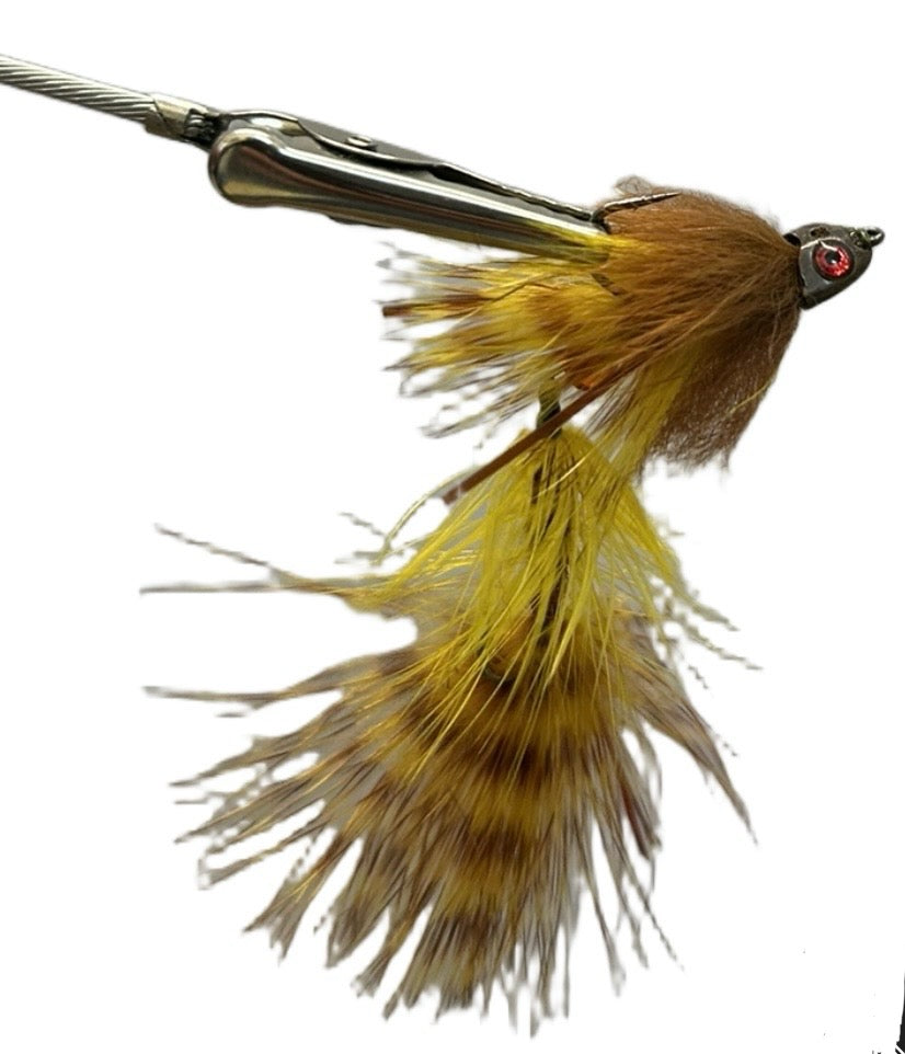 Essential Streamer Assortment- Large