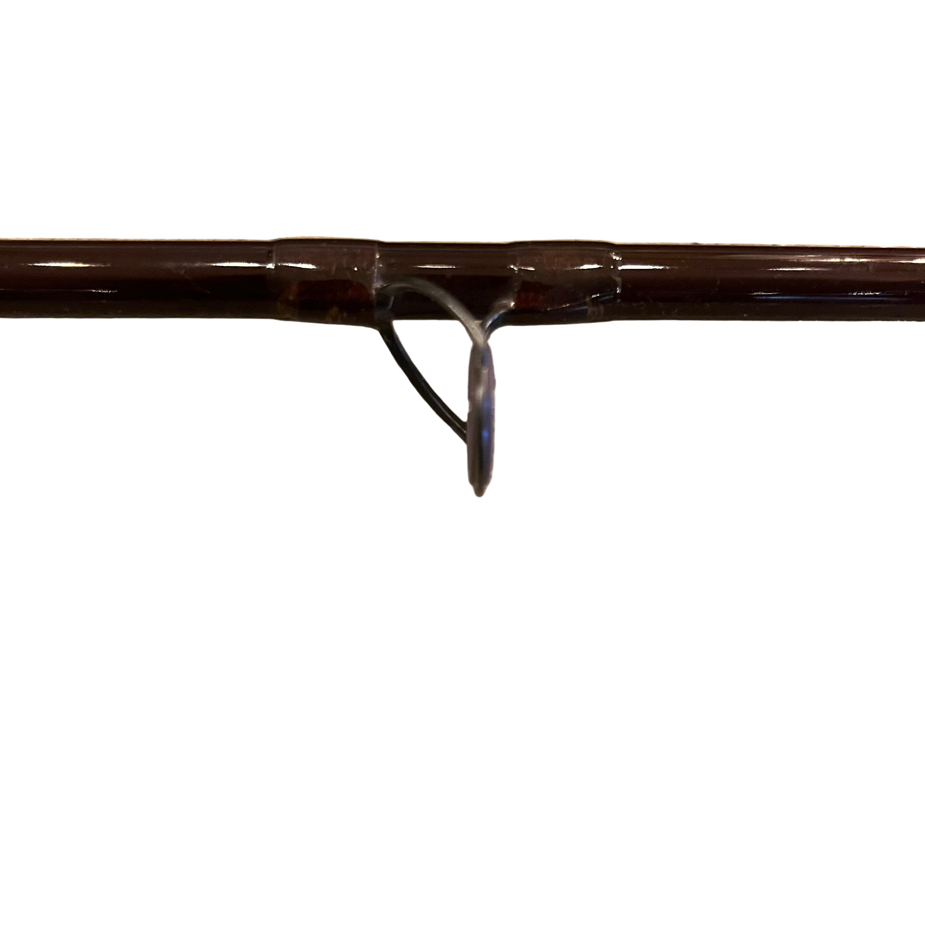 Compleat Angler 9'6" 10 Weight Fly Rod- Consignment