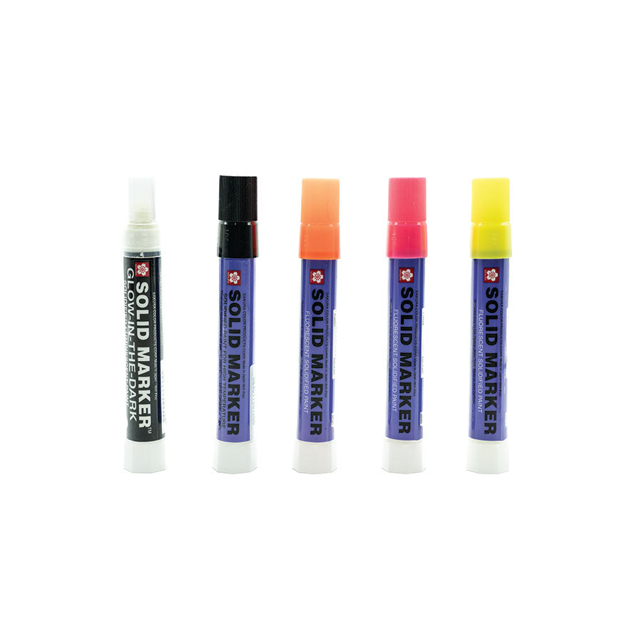 Scientific Angler INDICATOR MARKER