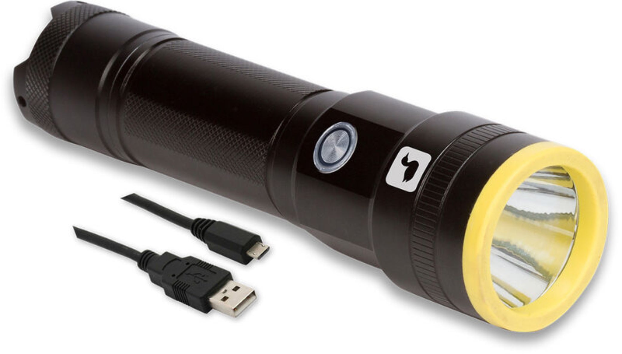 Loon Plasma UV Light