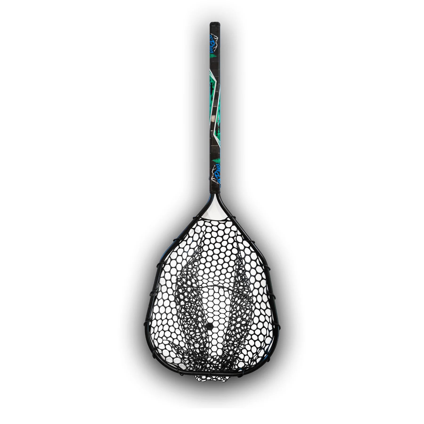 O'Pros Tactical Net- Medium