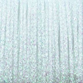 Wapsi Sparkle Braid (Over Pearl)
