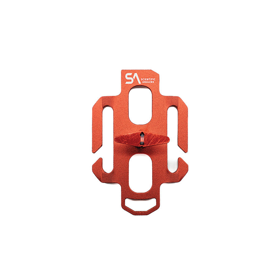 Scientific Angler OUTPOST MINI TIPPET HOLDER