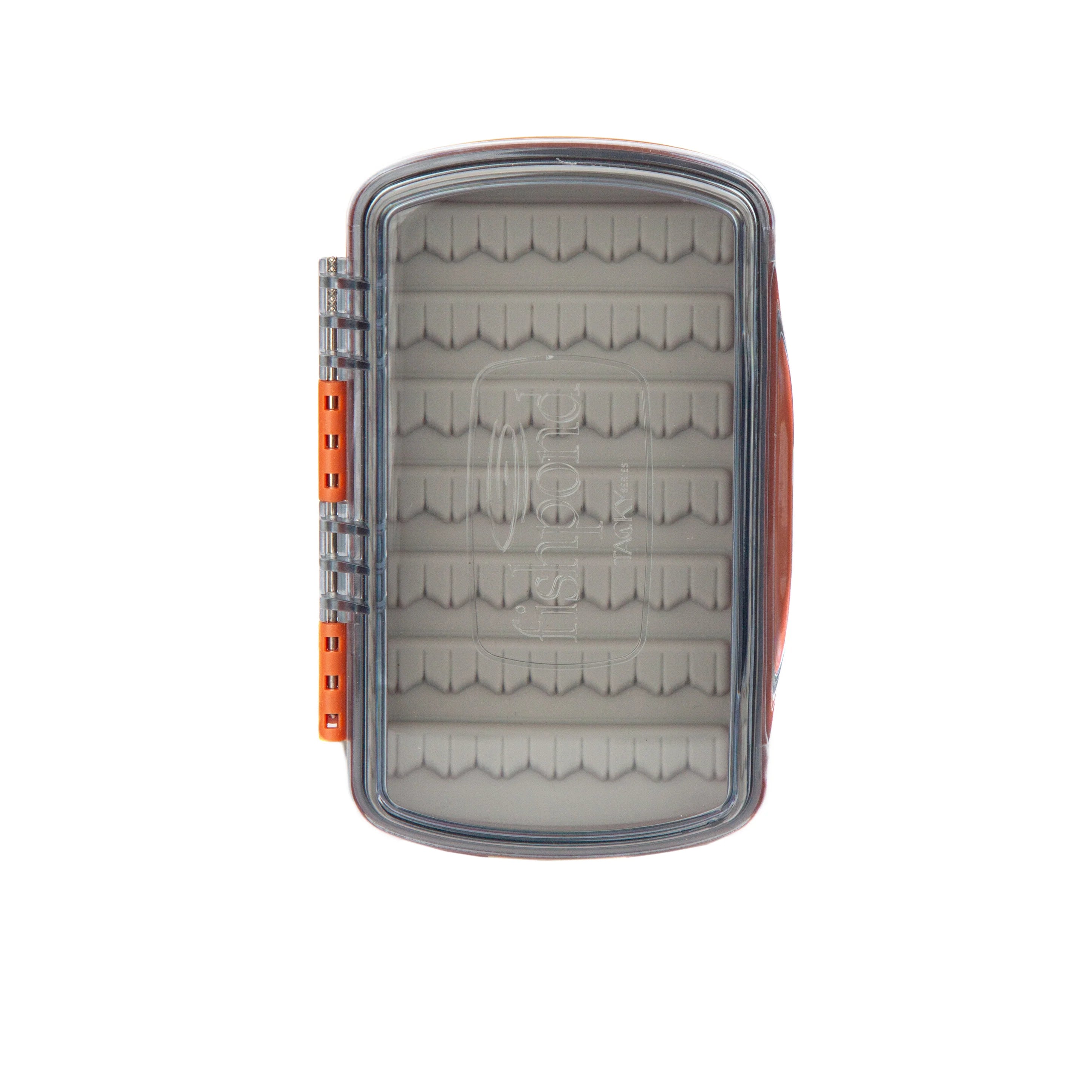 Tacky Pescador Small Fly Box