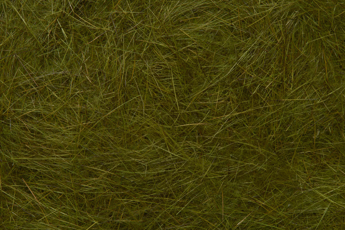 FullingMill Argentine Hare Dub