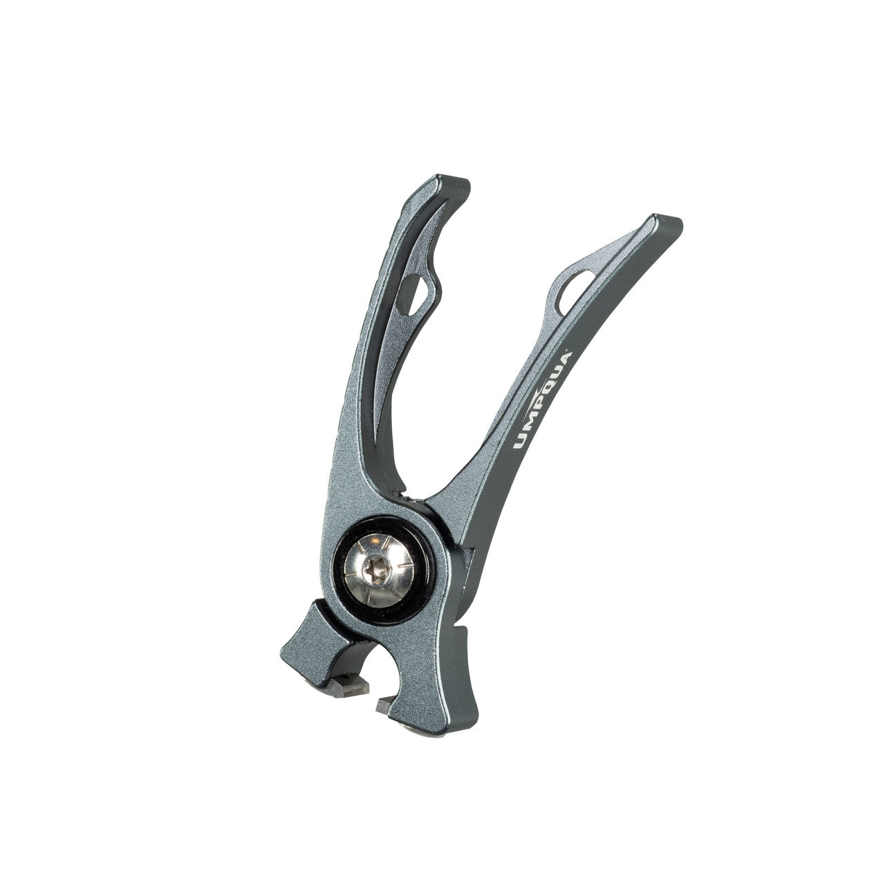 Umpqua RiverRun Nippers