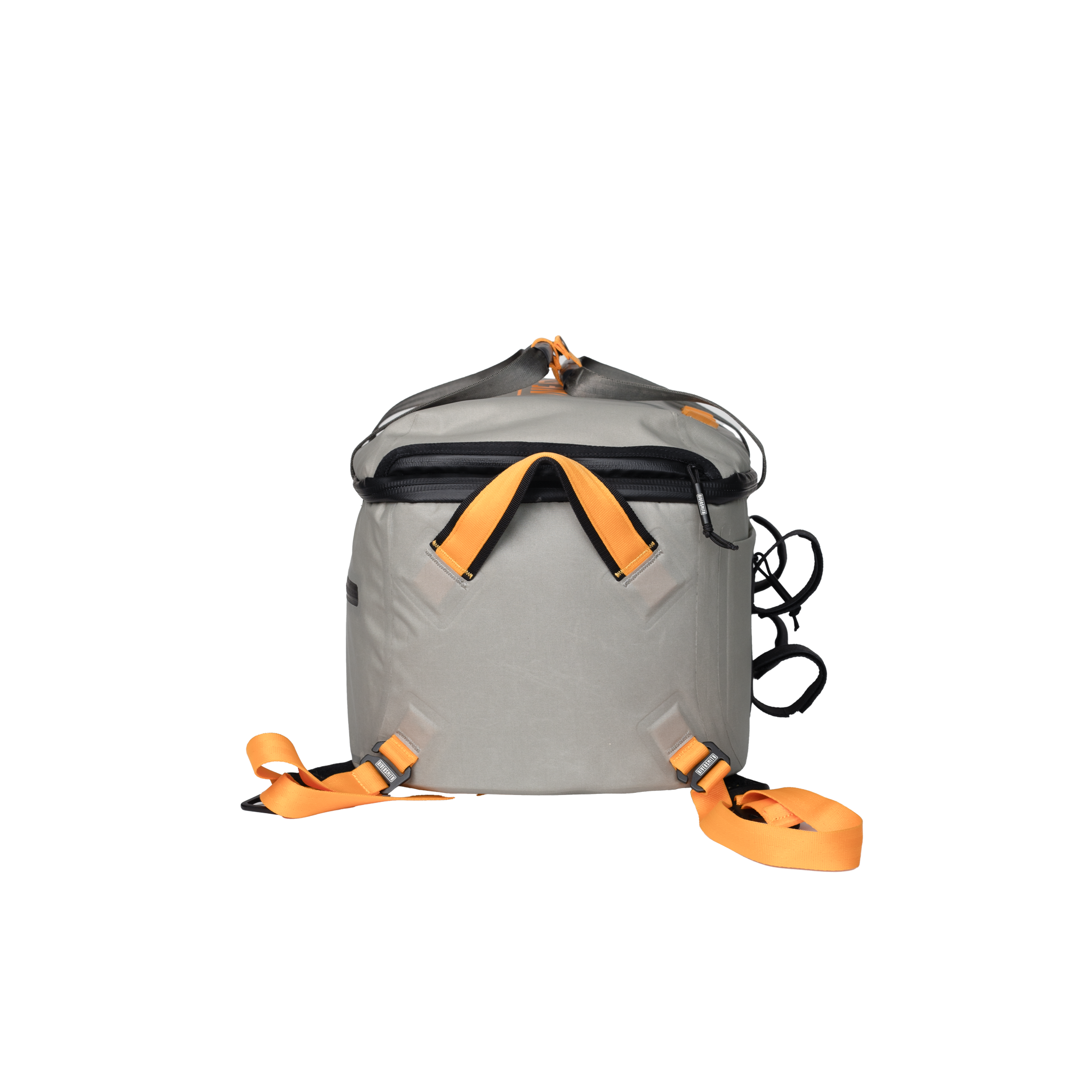 Riversmith Convoy Duffle Bag