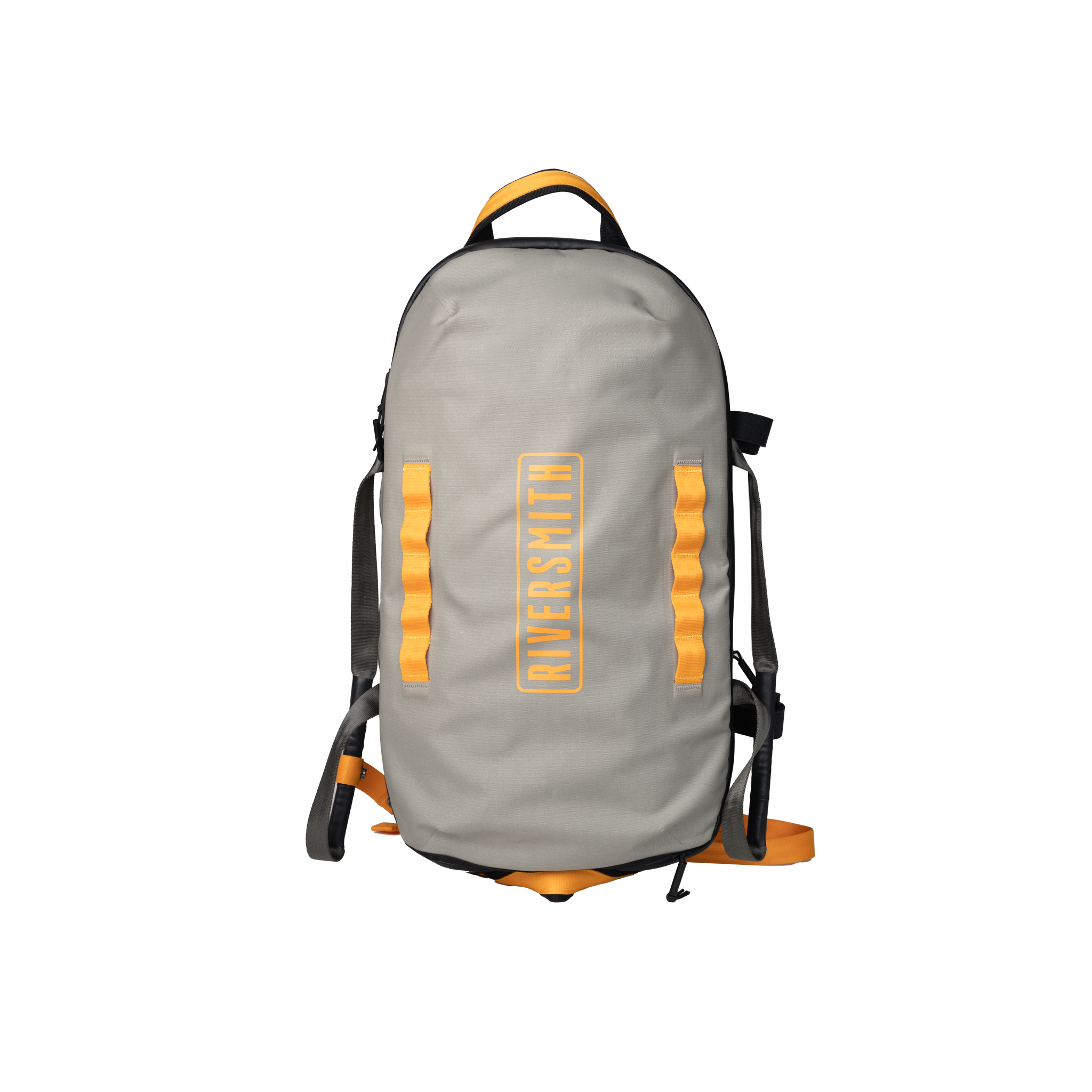 Riversmith Convoy Duffle Bag