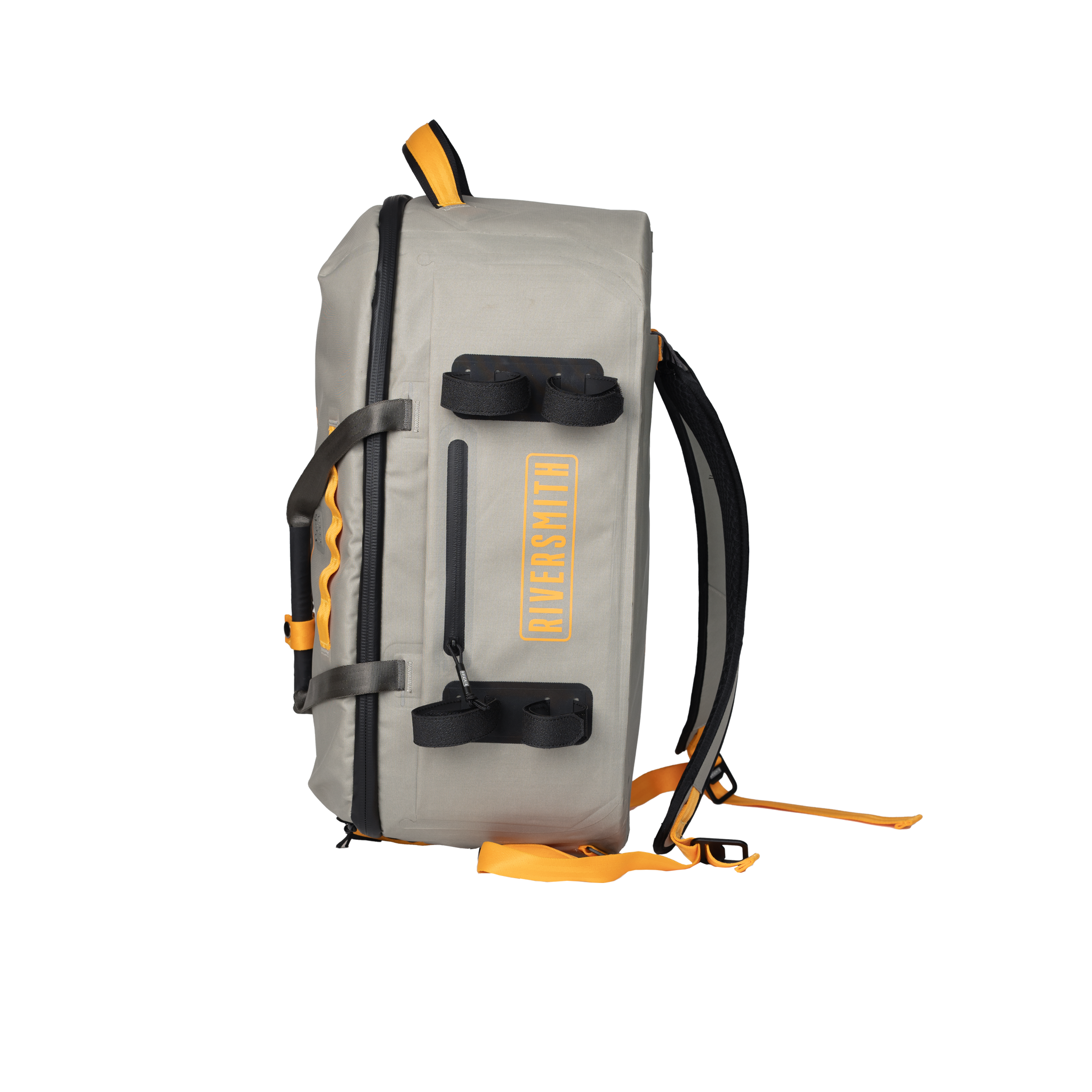Riversmith Convoy Duffle Bag