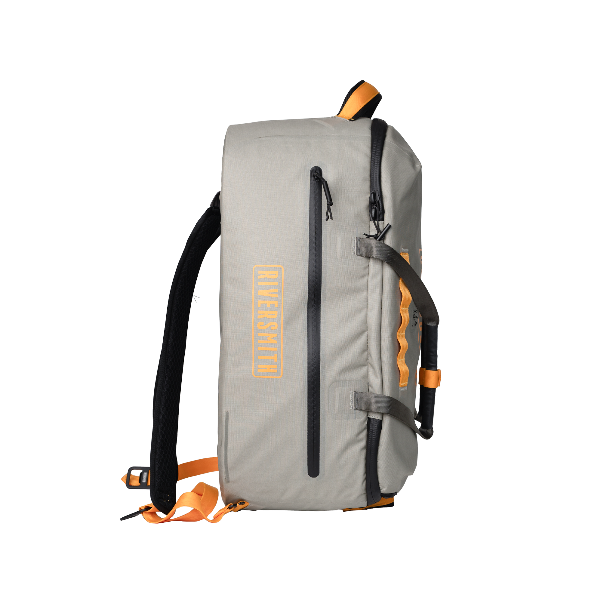 Riversmith Convoy Duffle Bag