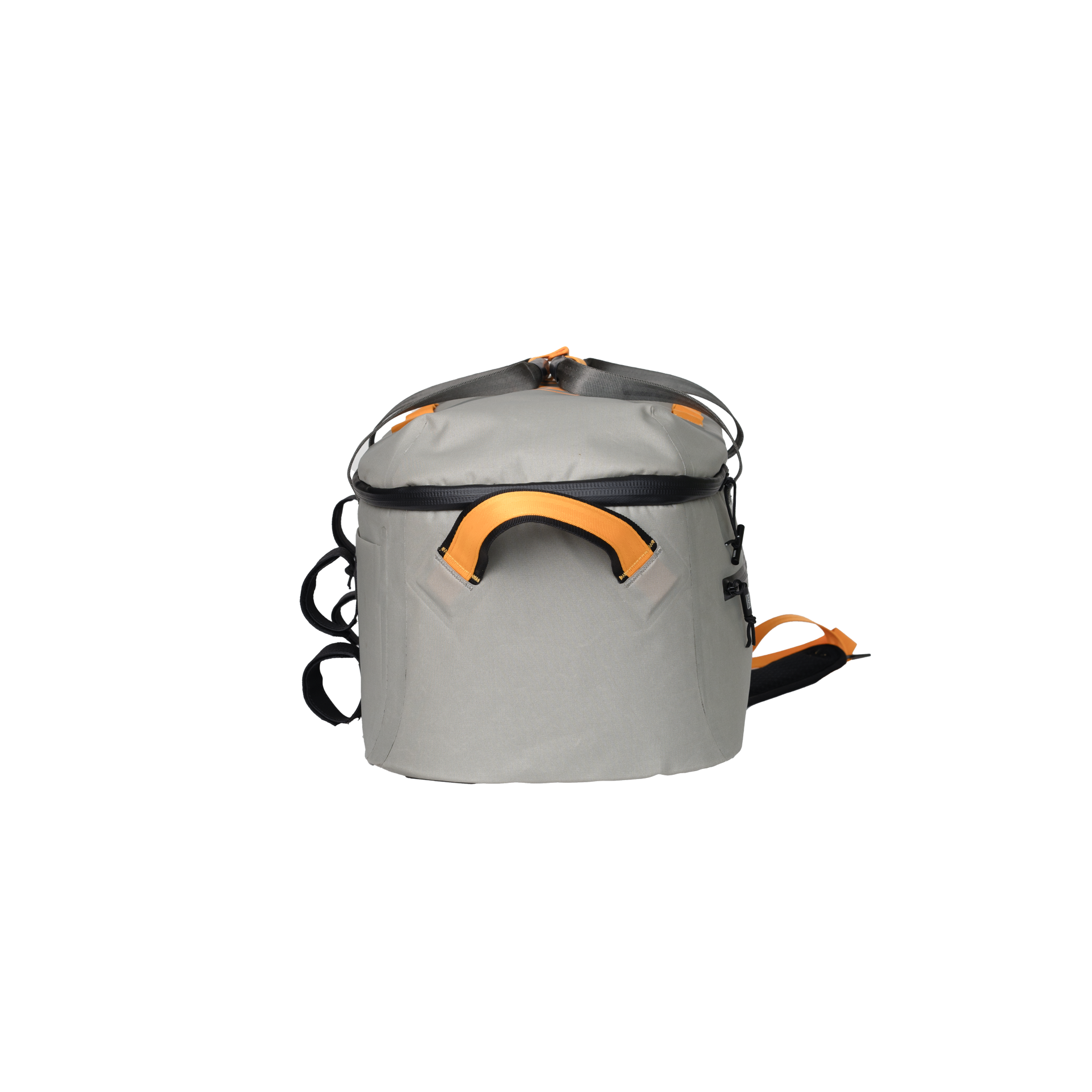 Riversmith Convoy Duffle Bag