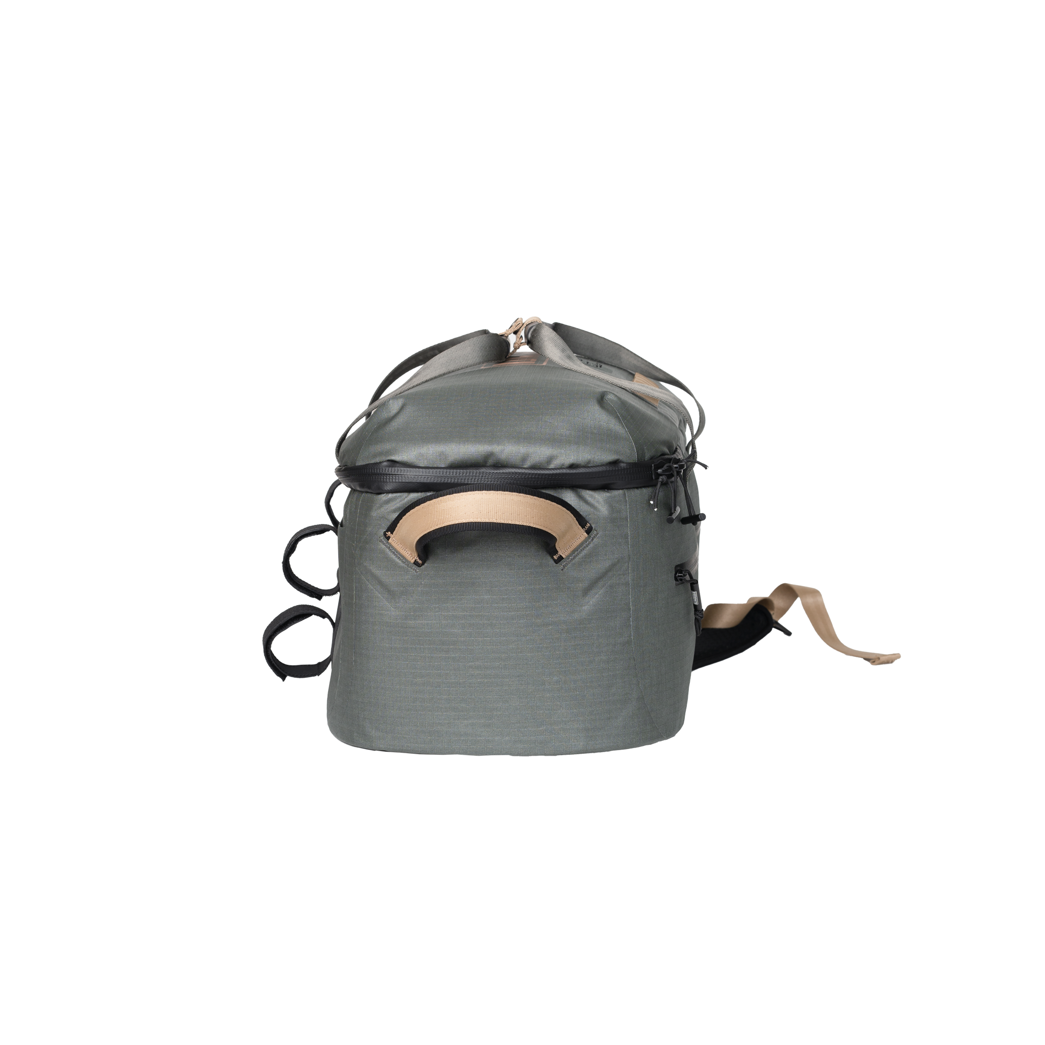 Riversmith Convoy Duffle Bag
