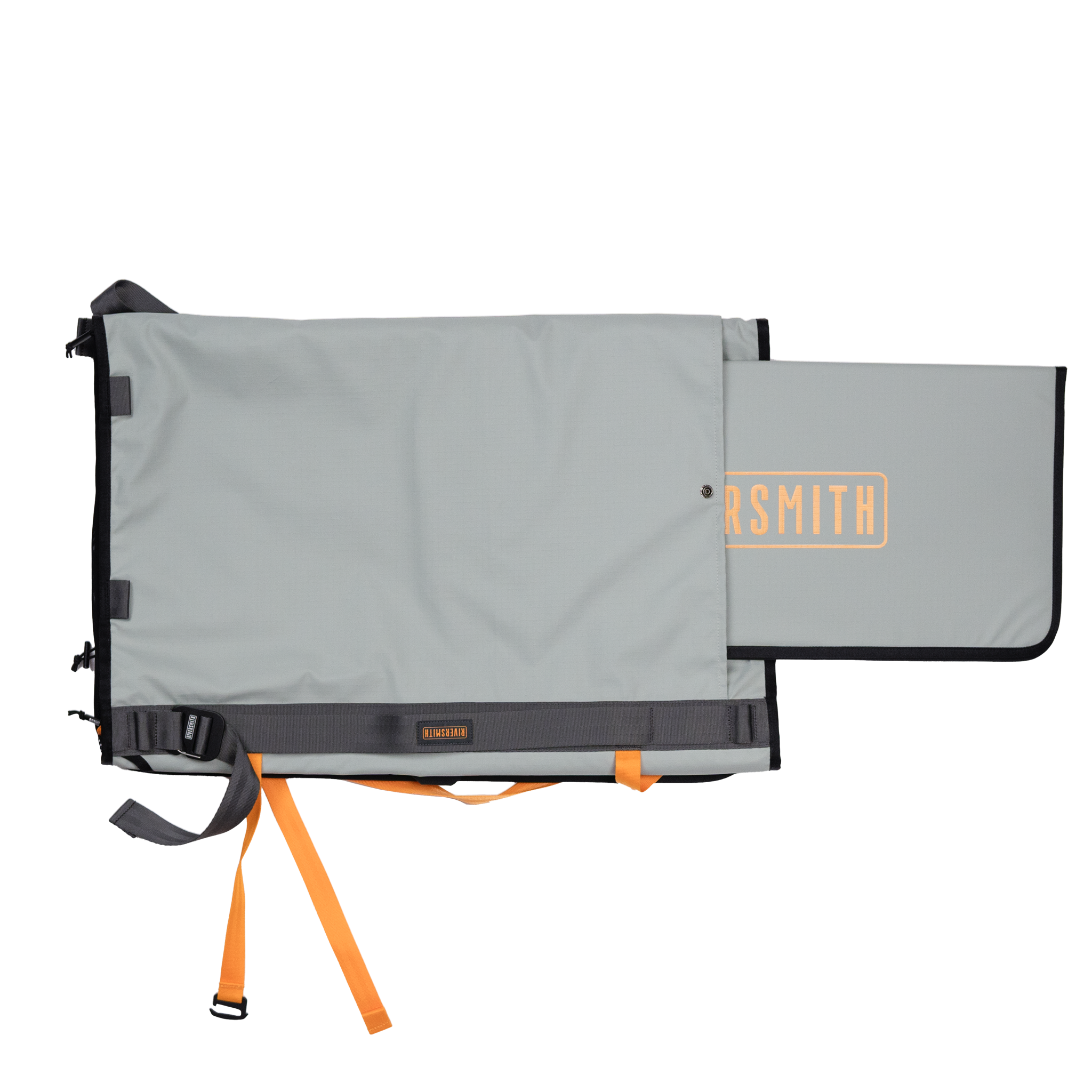 Riversmith Convoy Gear Roll