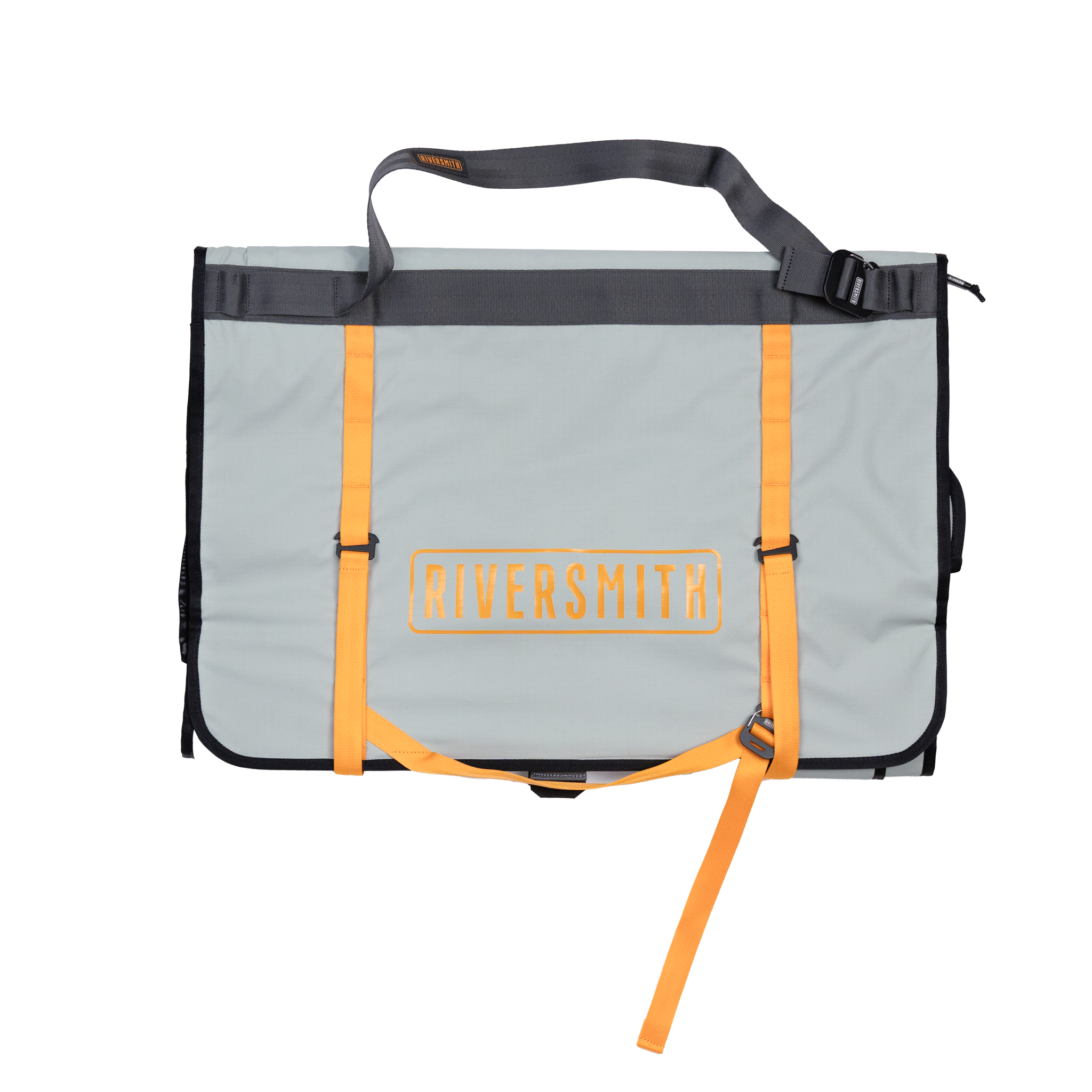 Riversmith Convoy Gear Roll