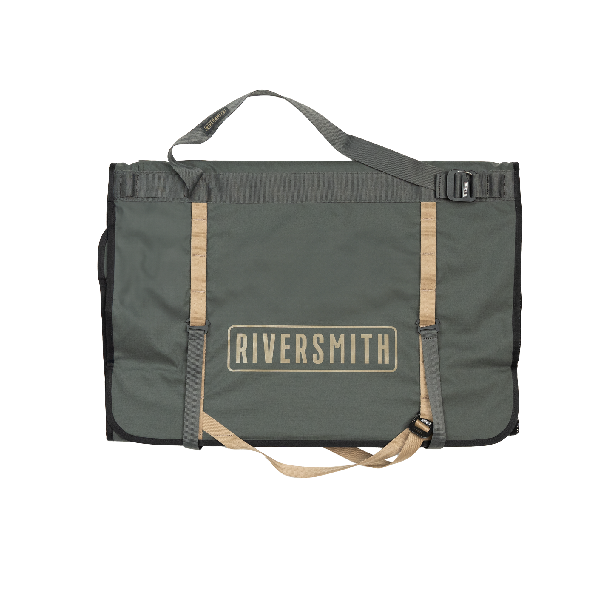 Riversmith Convoy Gear Roll