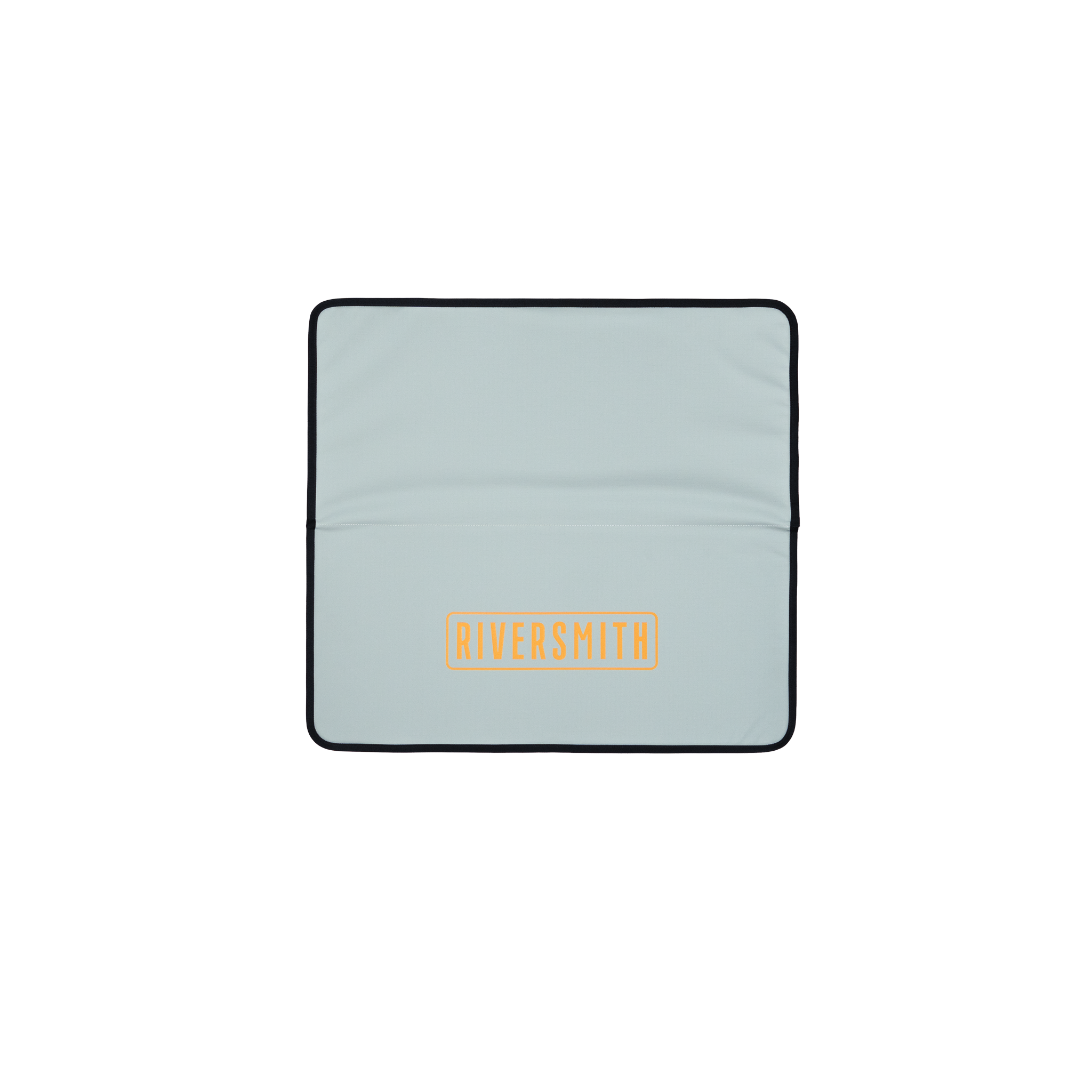 Riversmith Convoy Gear Roll
