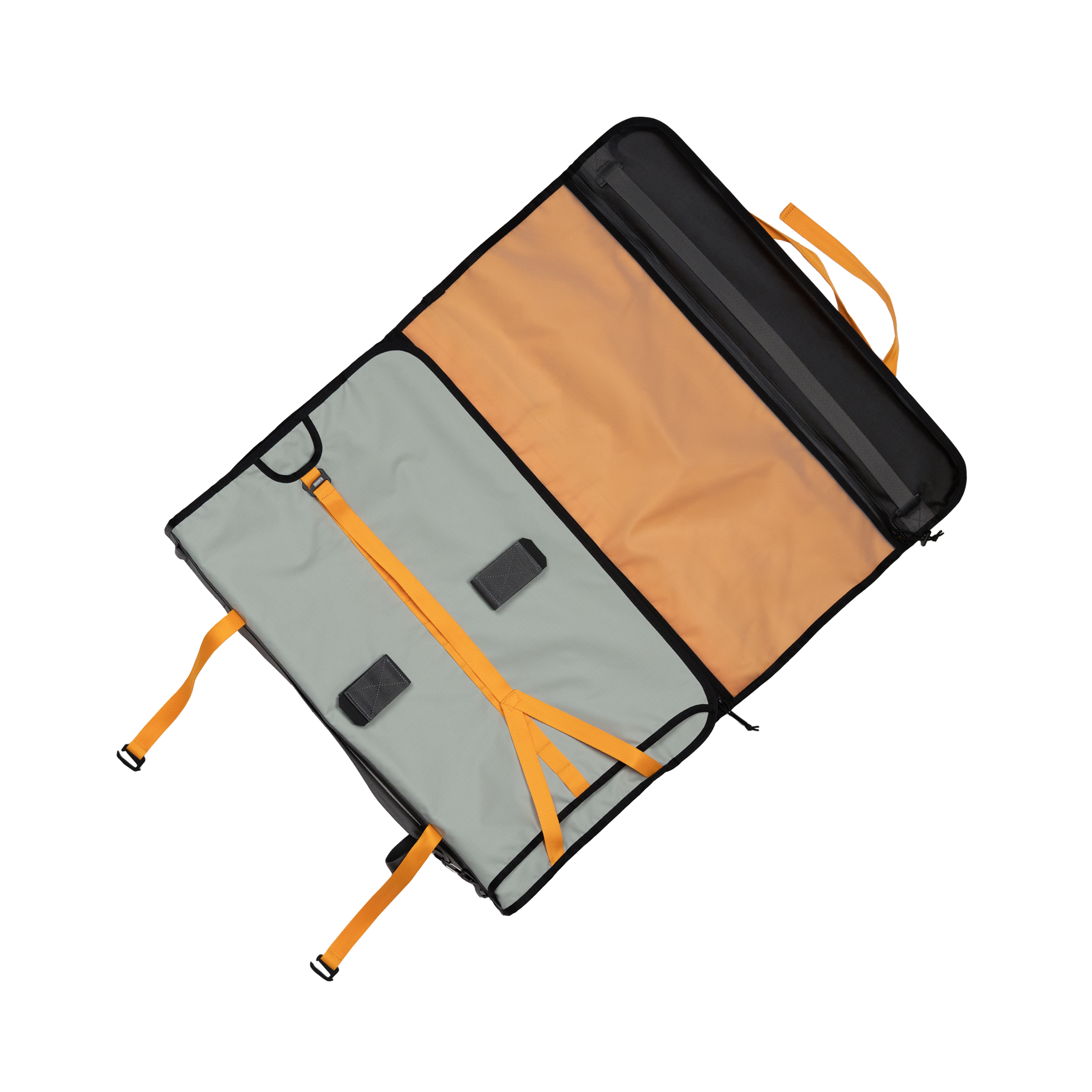Riversmith Convoy Gear Roll