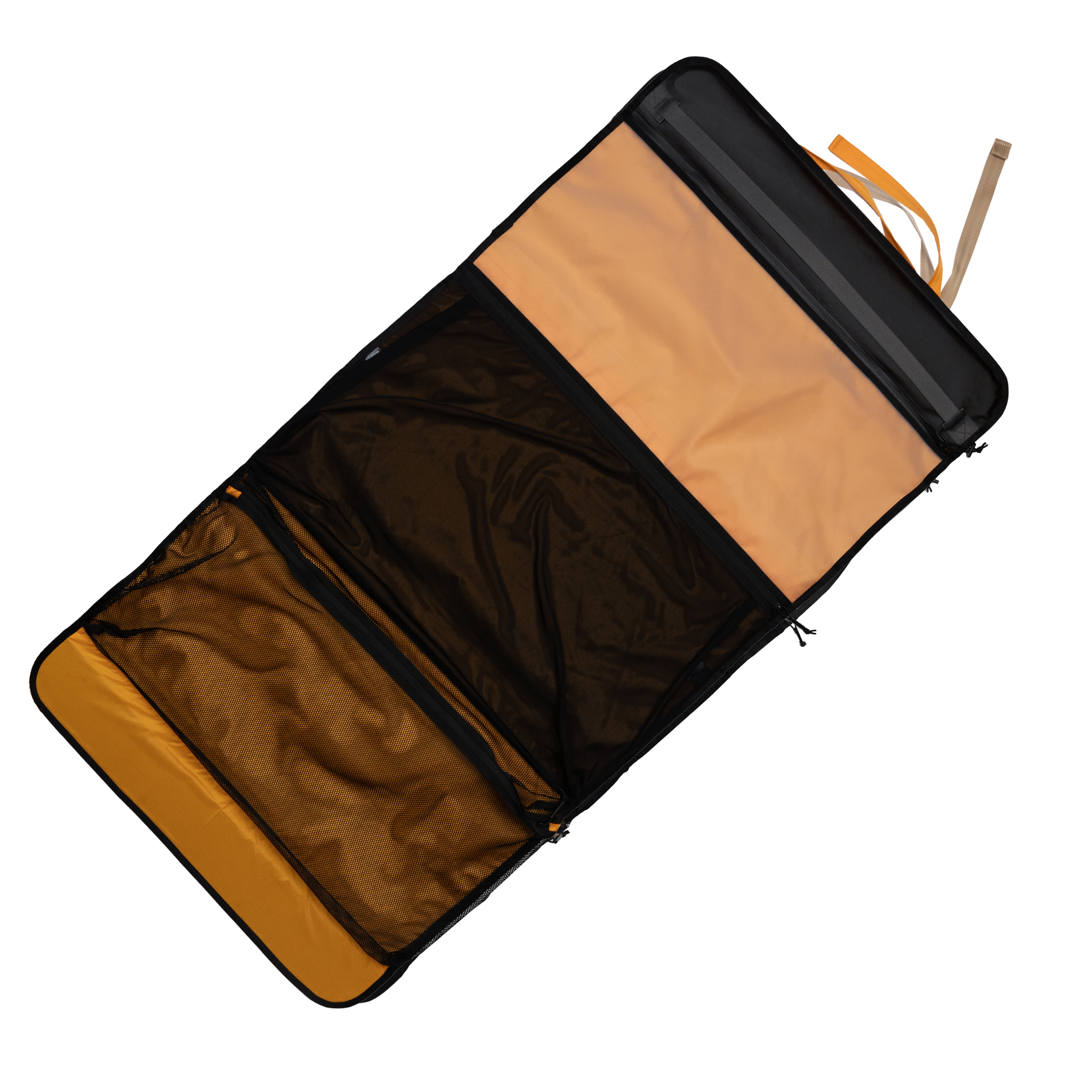 Riversmith Convoy Gear Roll