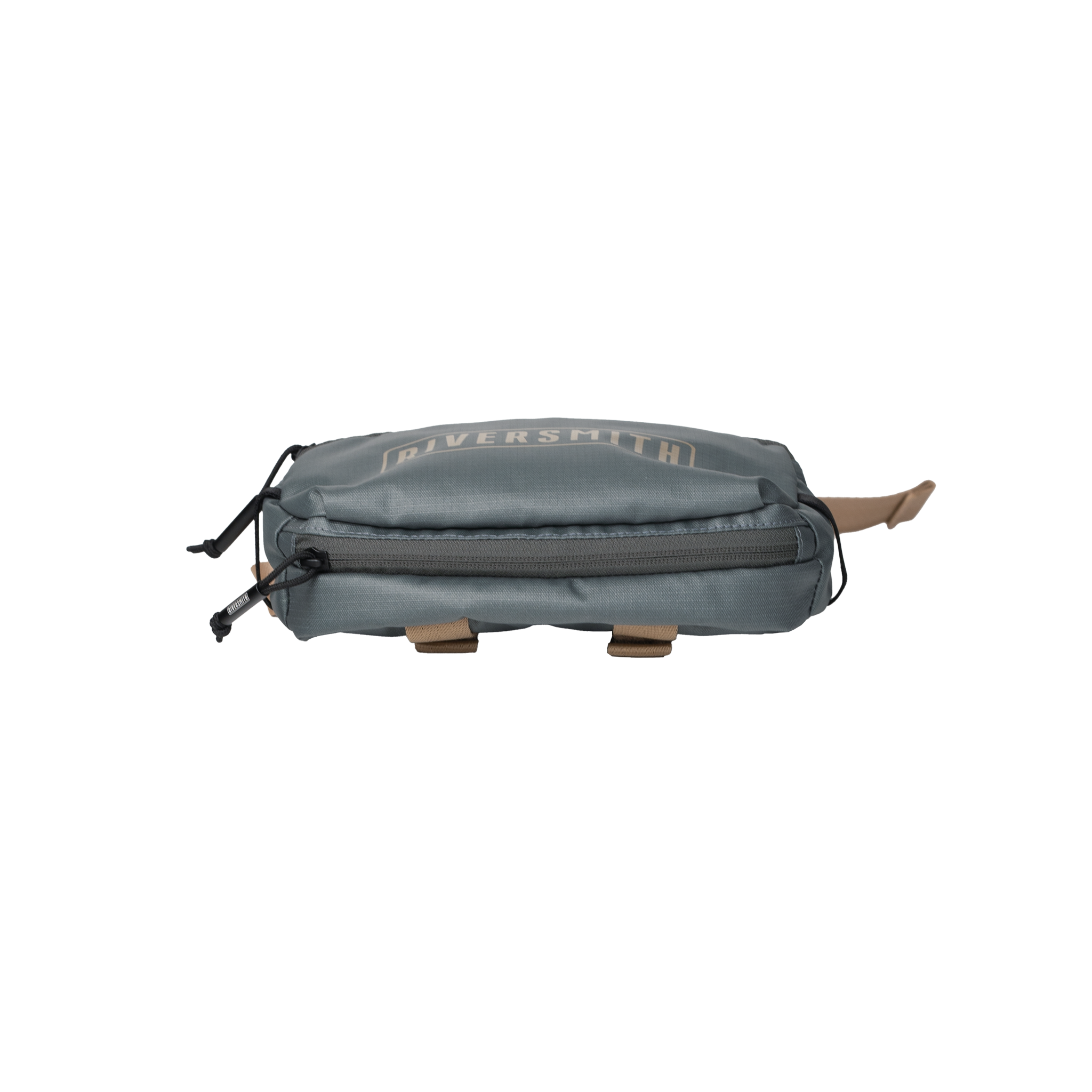 Riversmith Convoy Packout Bag