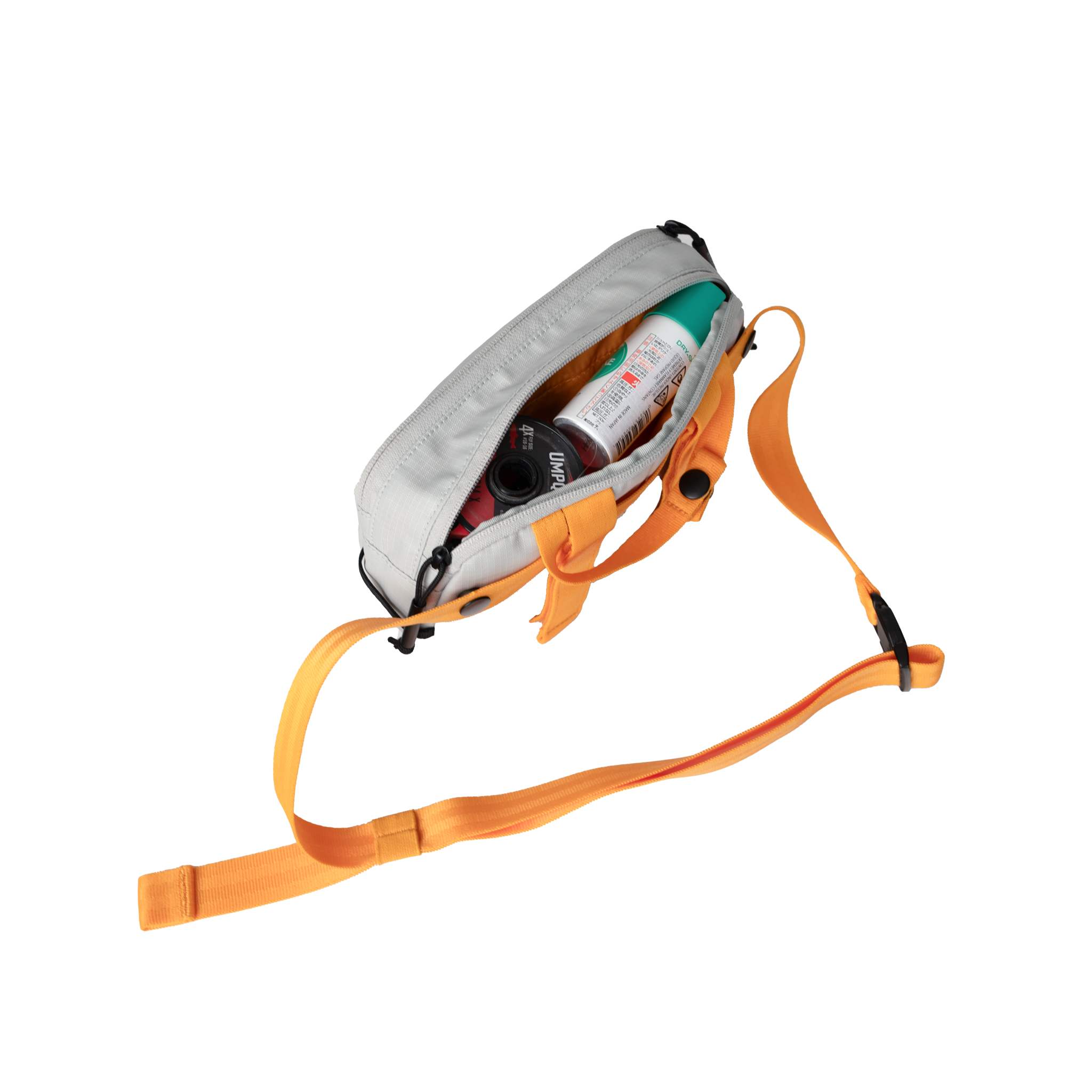 Riversmith Convoy Packout Bag