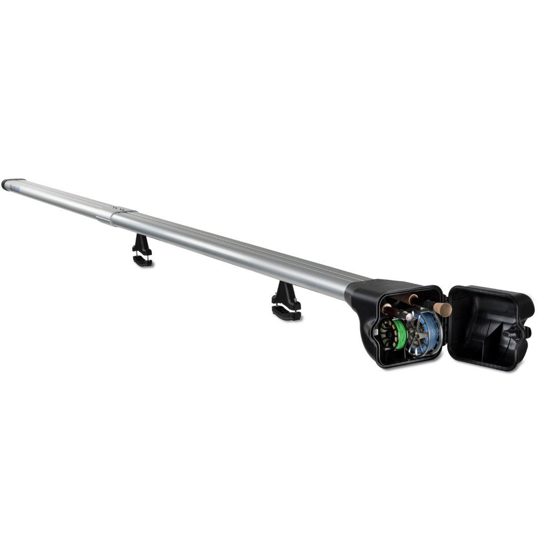 Riversmith River Quiver 10'4" Fly Rod Rack