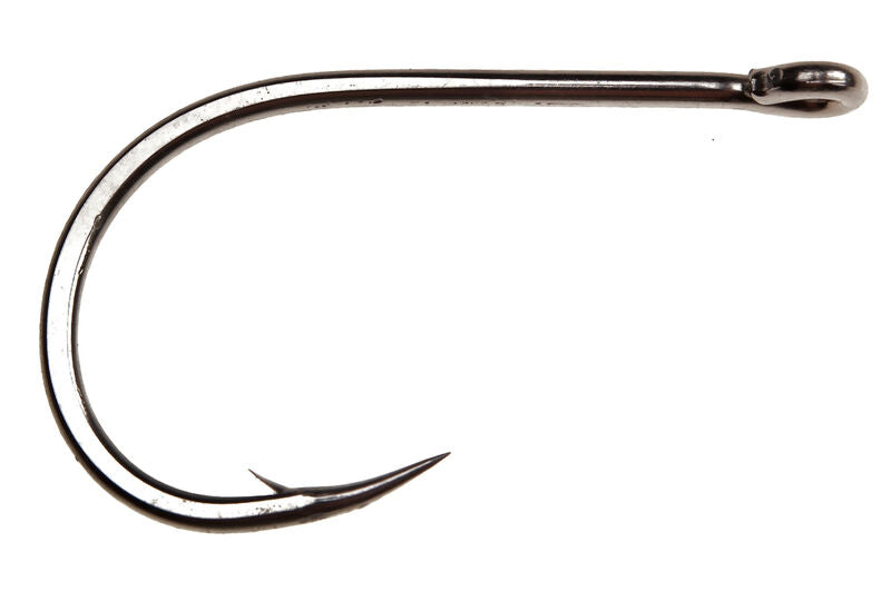AHREX Saltwater Minnow Hook