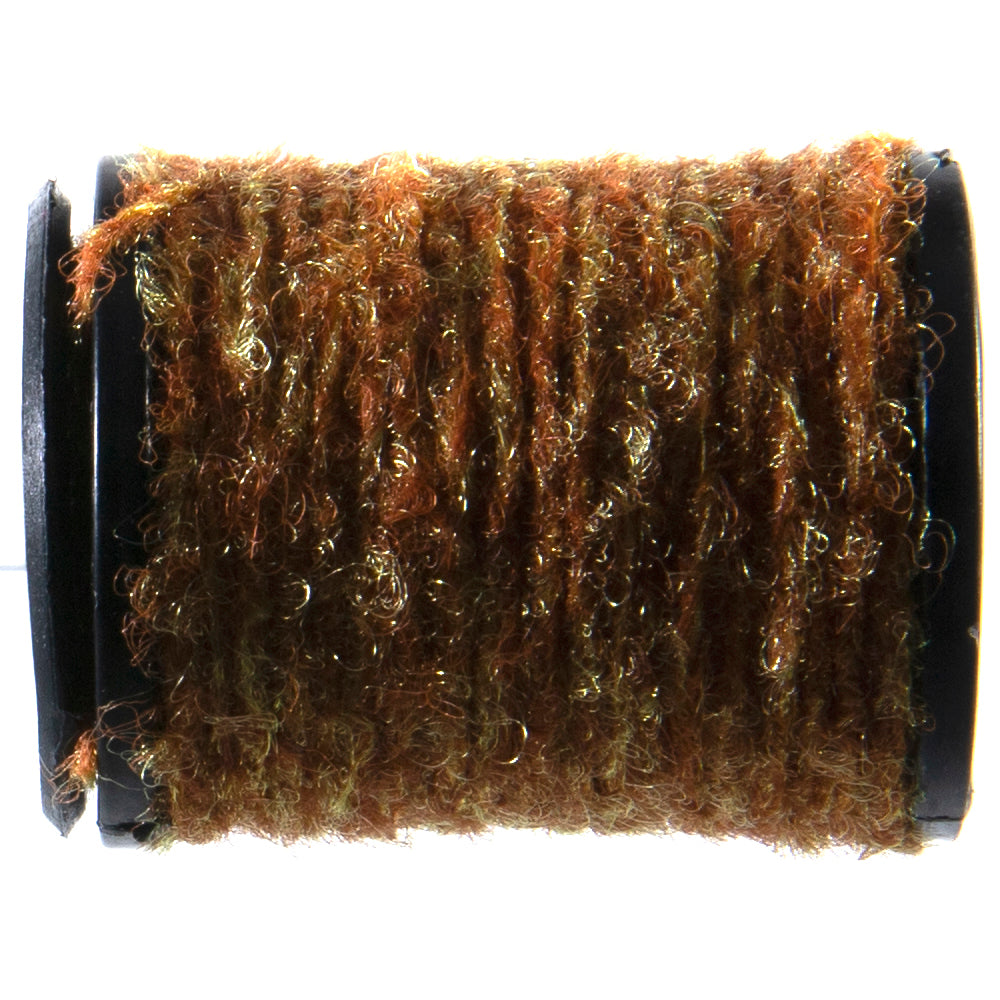 Semperfli Dry Fly Polyyarn